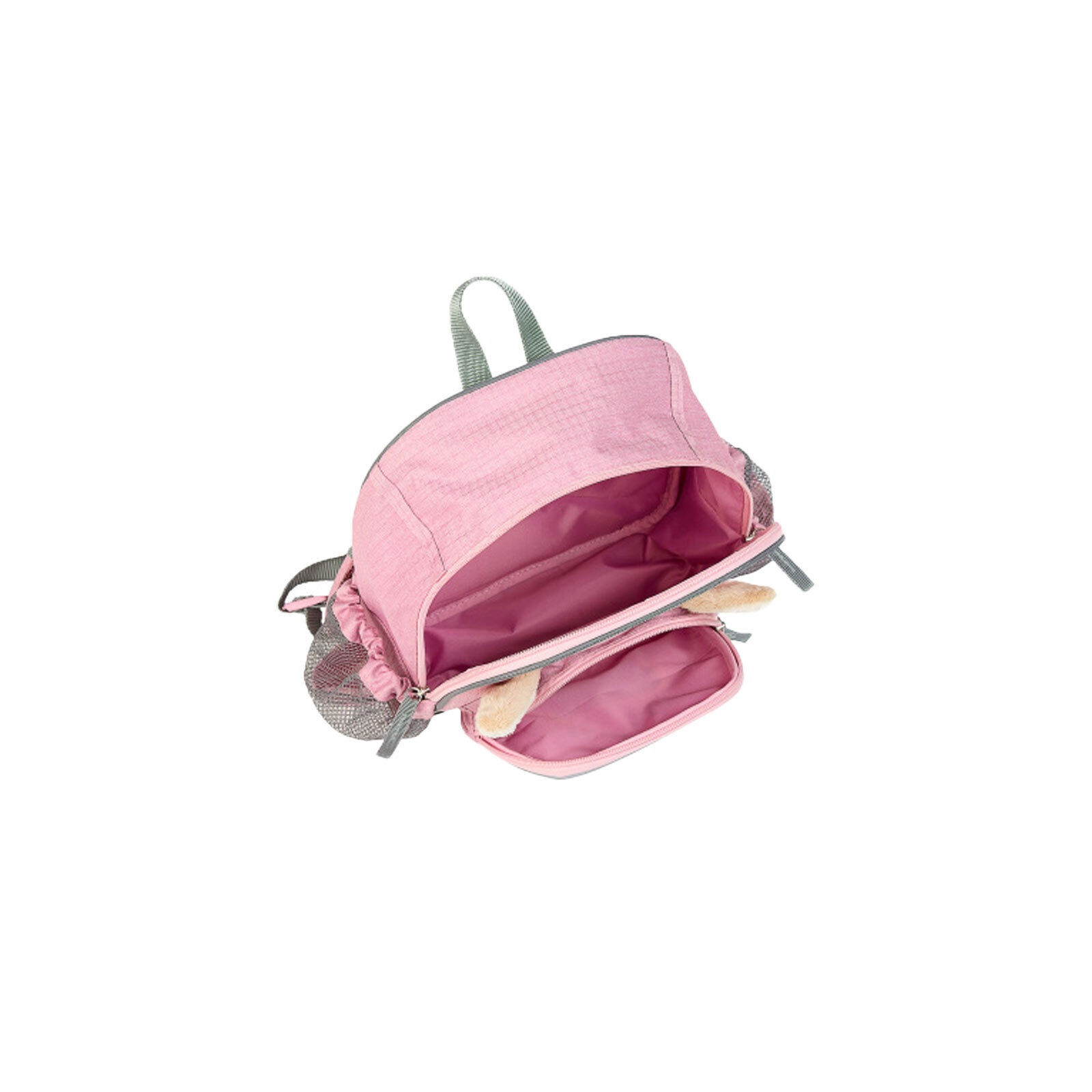 Sterntaler® Rucksack »Funktionsrucksack 2.5 l«