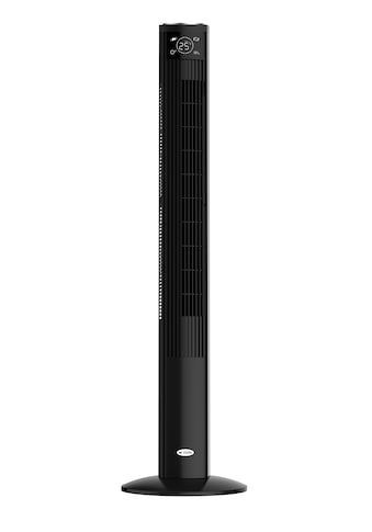 Turmventilator »BC121TU2202F«
