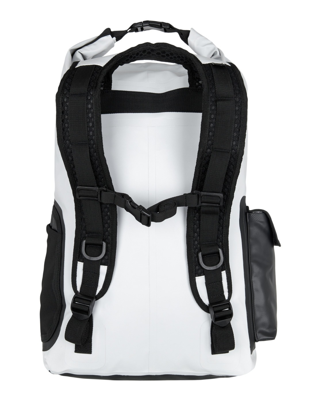Billabong Cityrucksack »Storm Dry«