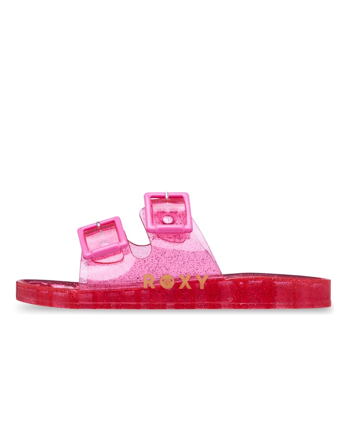 Roxy Sandale »Kattie Glitter«