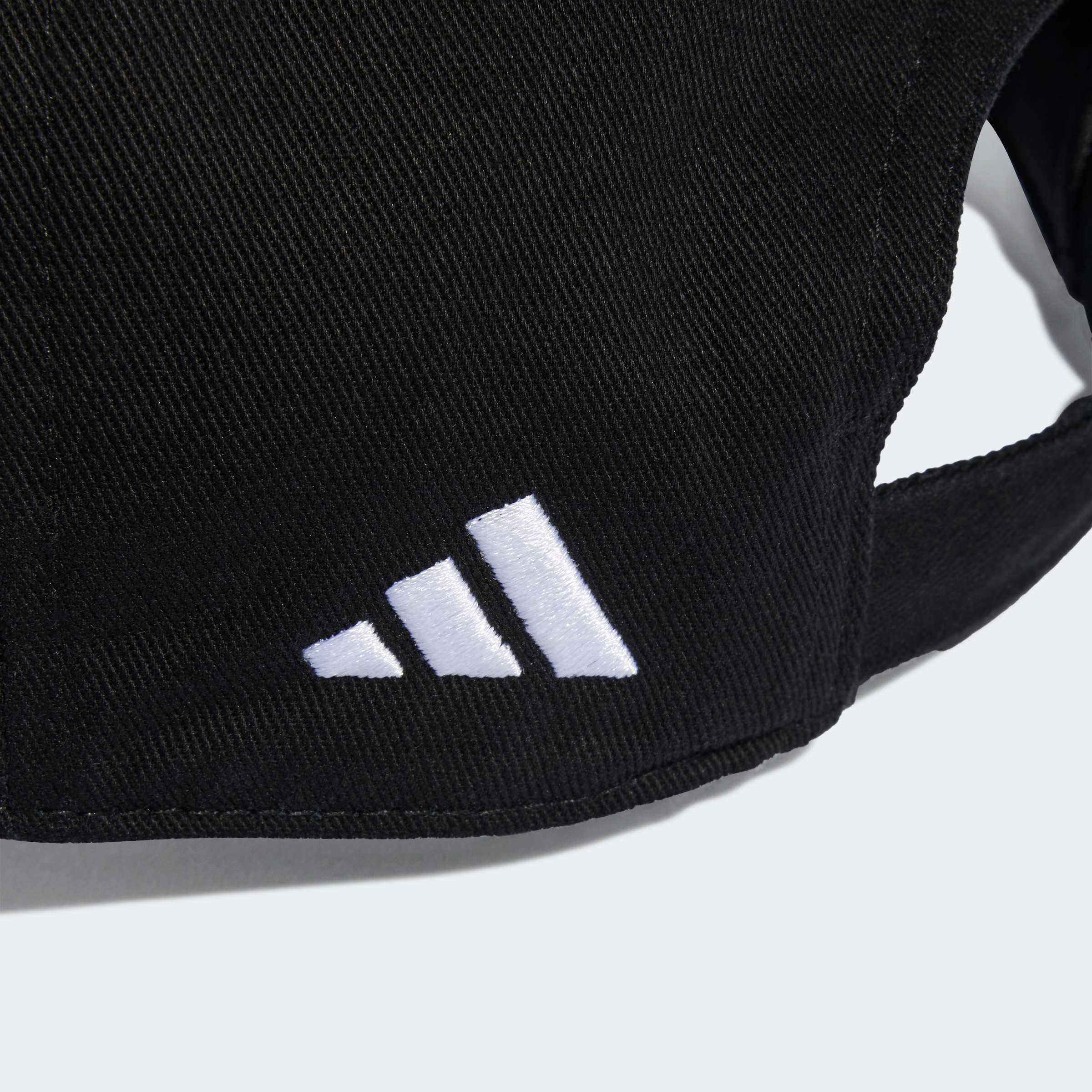 adidas Performance Baseball Cap »MER DNA 3S CAP«