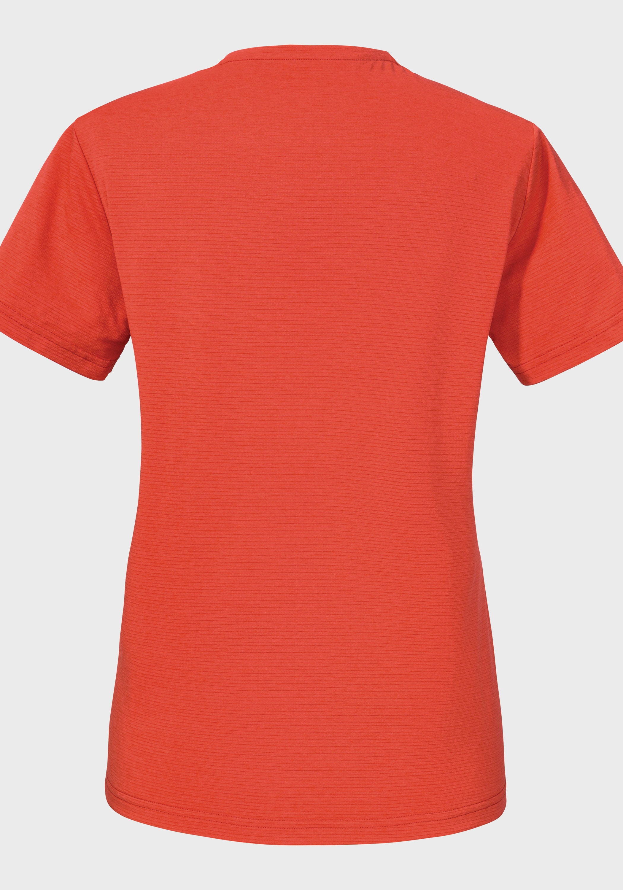 Schöffel Funktionsshirt »CIRC T Shirt Sulten L«