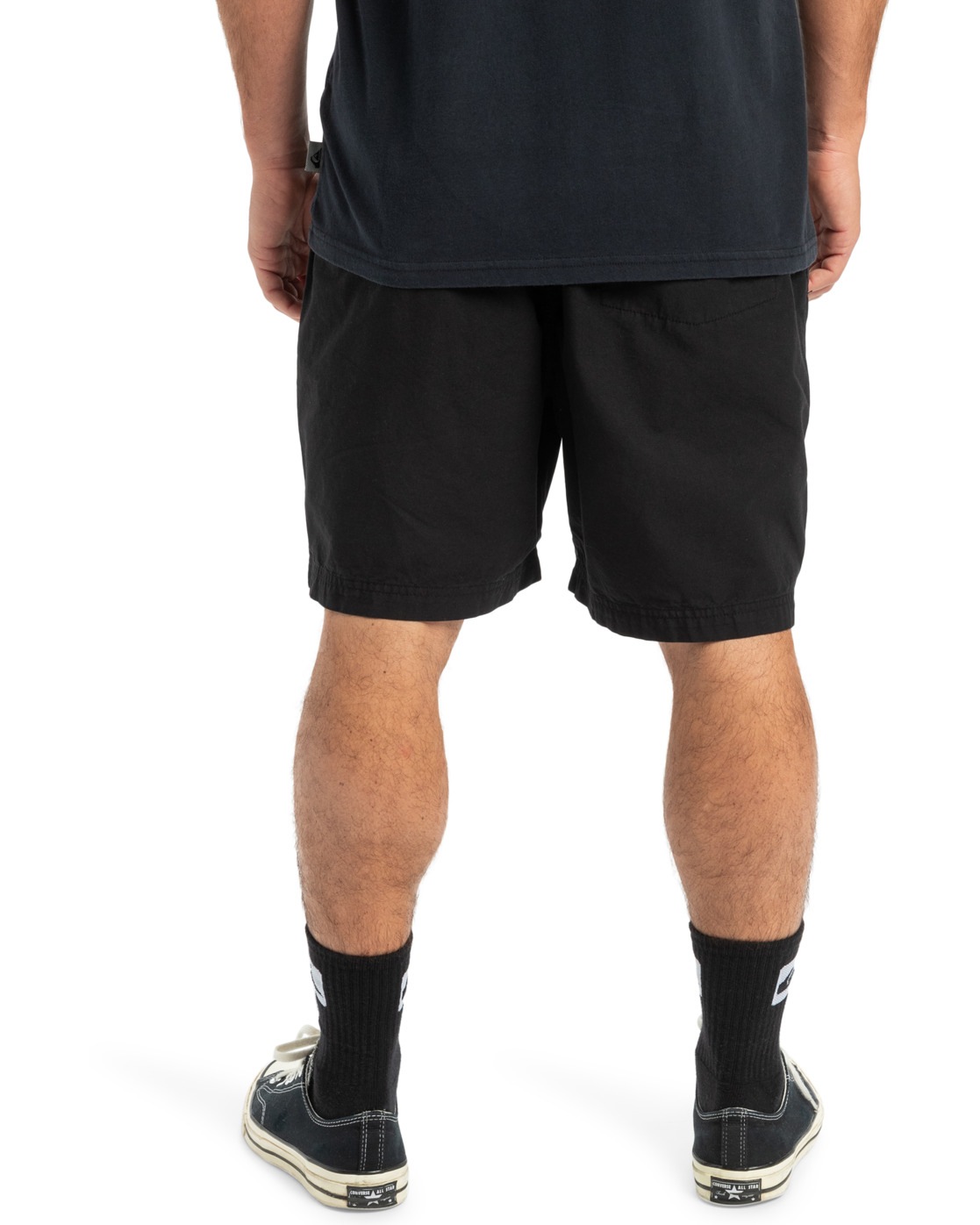Quiksilver Shorts »The Pipe Beach 19"«