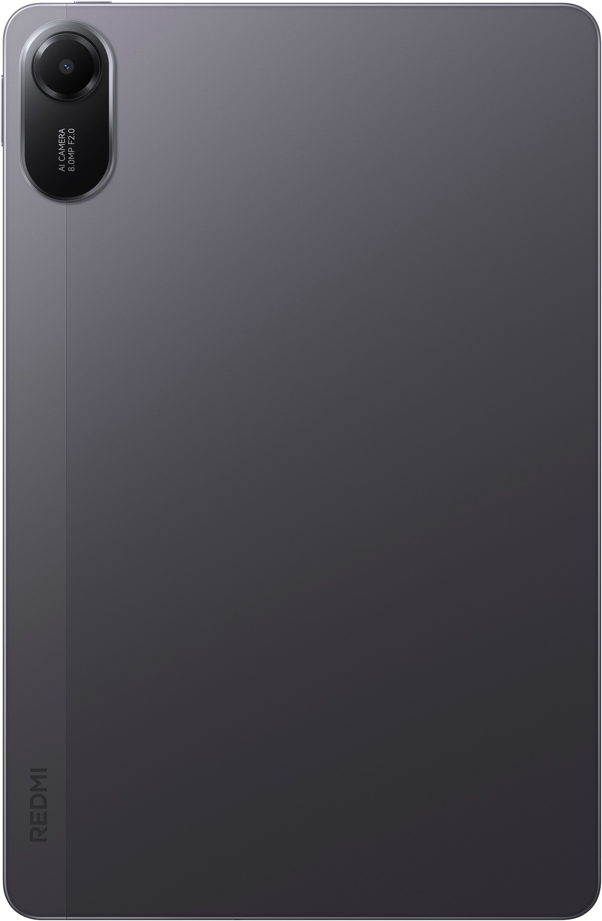 Xiaomi Tablet »Redmi Pad 2 4G«, (27,94 cm / 11 Zoll), Android, 2.5K, 4G (LTE),)