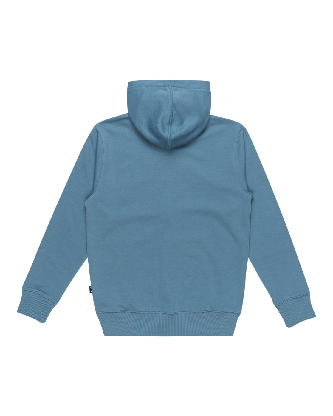 Billabong Kapuzensweatjacke »Arch«