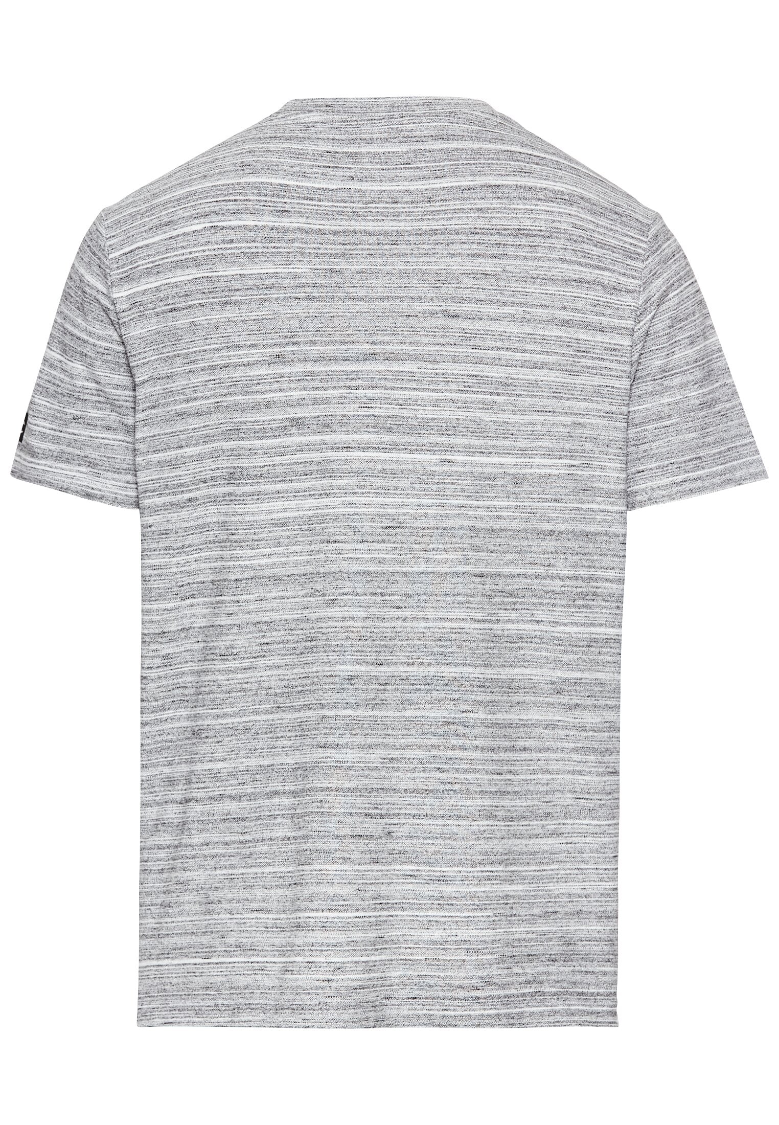 camel active T-Shirt