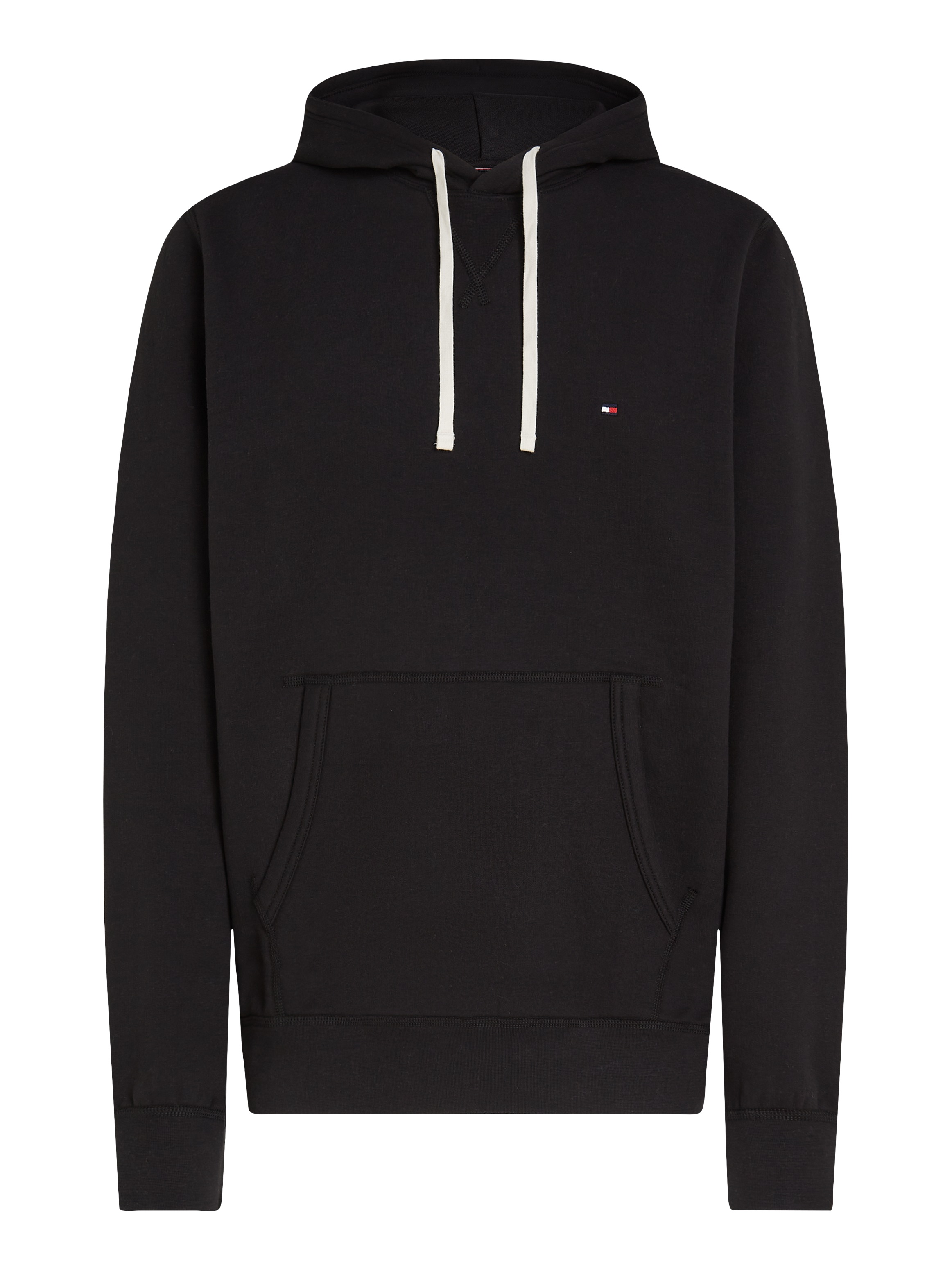 Tommy Hilfiger Hoodie »ESSENTIAL FLEECE HOODY«