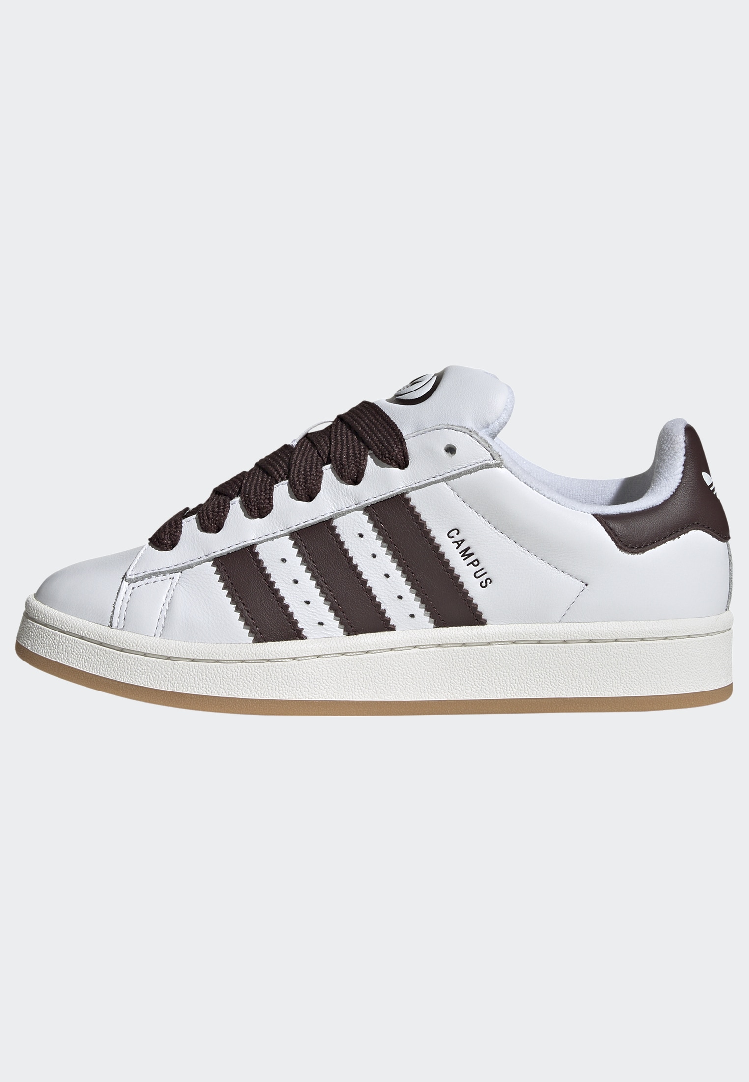 adidas Originals Sneaker »CAMPUS 00S«