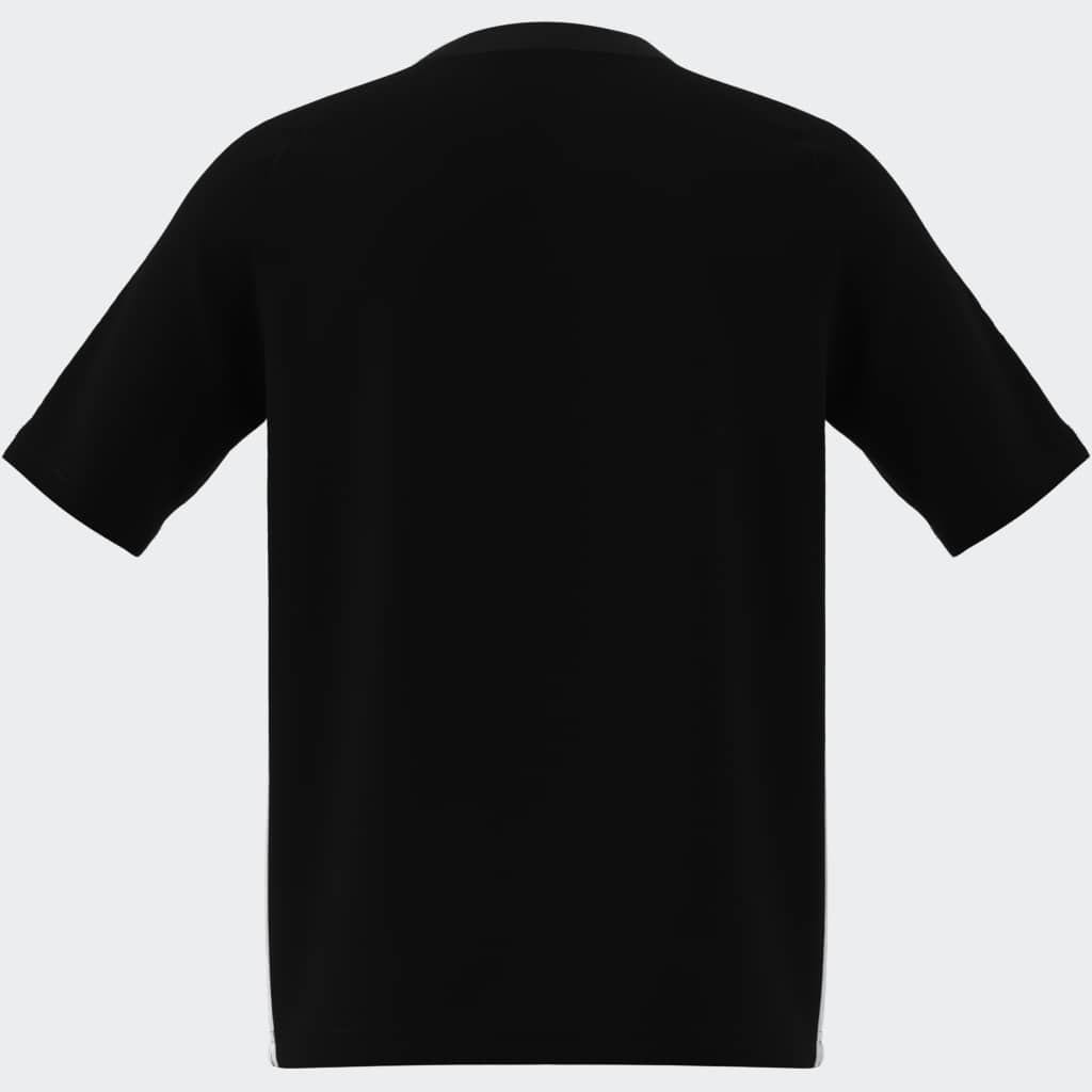 adidas Performance Fußballtrikot »TIRO ES JSY Y«