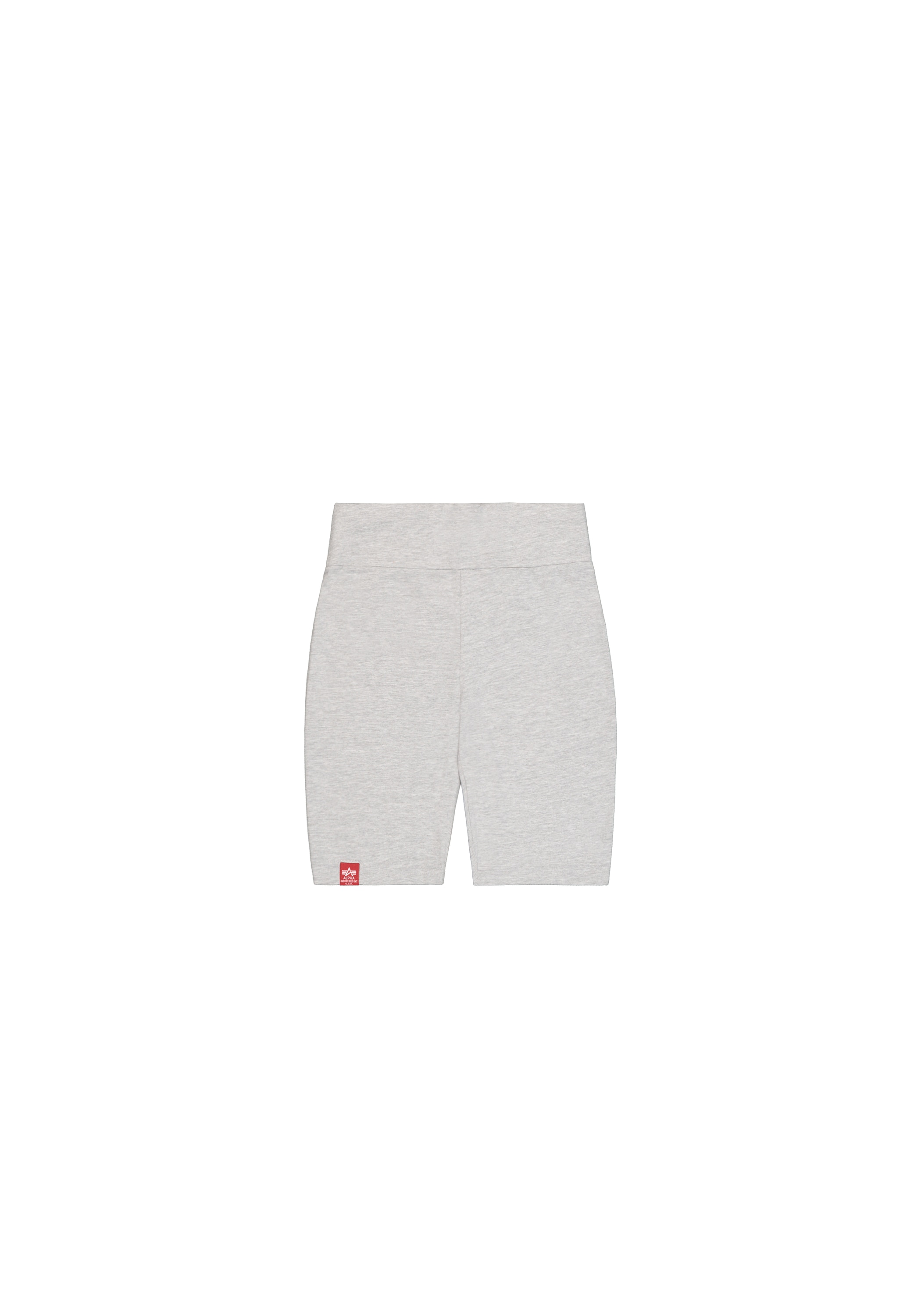 Alpha Industries Bikerhose »Basic Bike Shorts SL W«