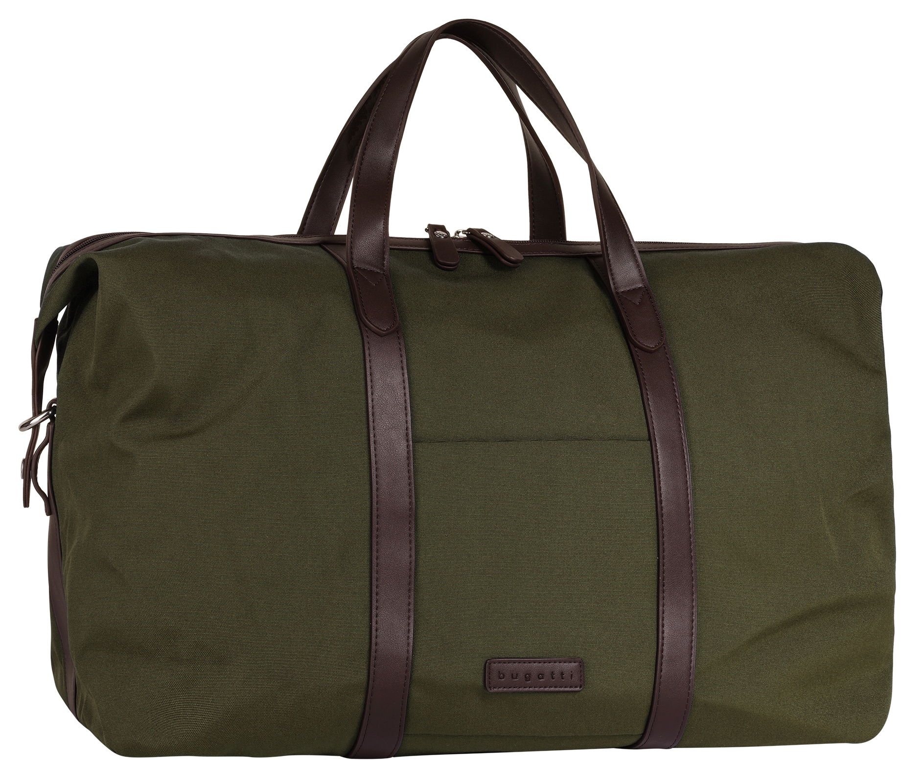 bugatti Reisetasche »MARO«
