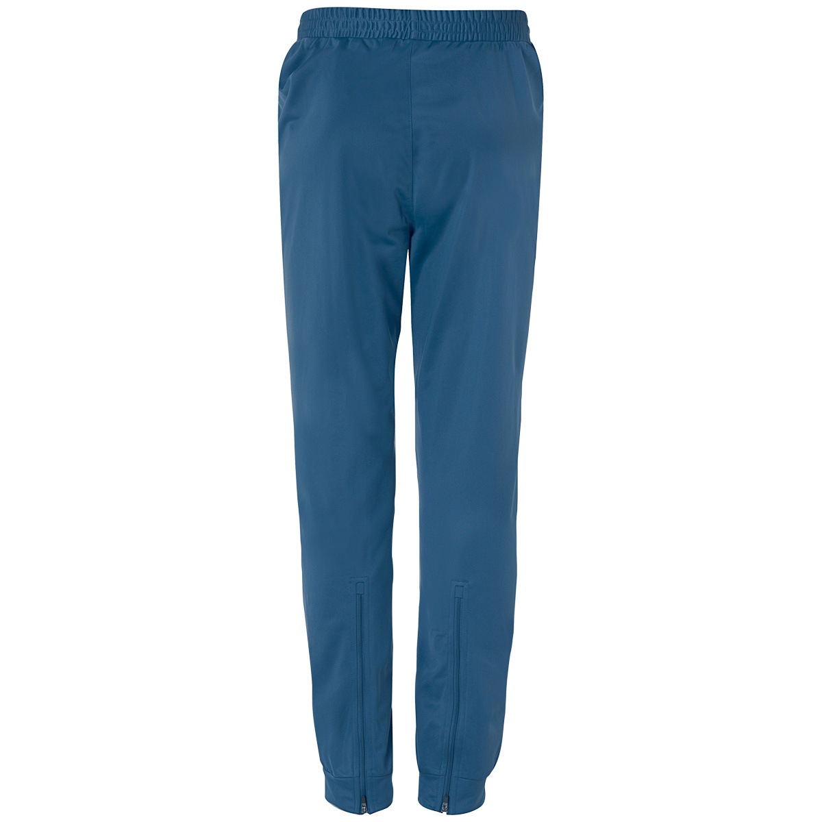 Kempa Sporthose »Trainingshose LITE TRAINING PANTS WOMEN«