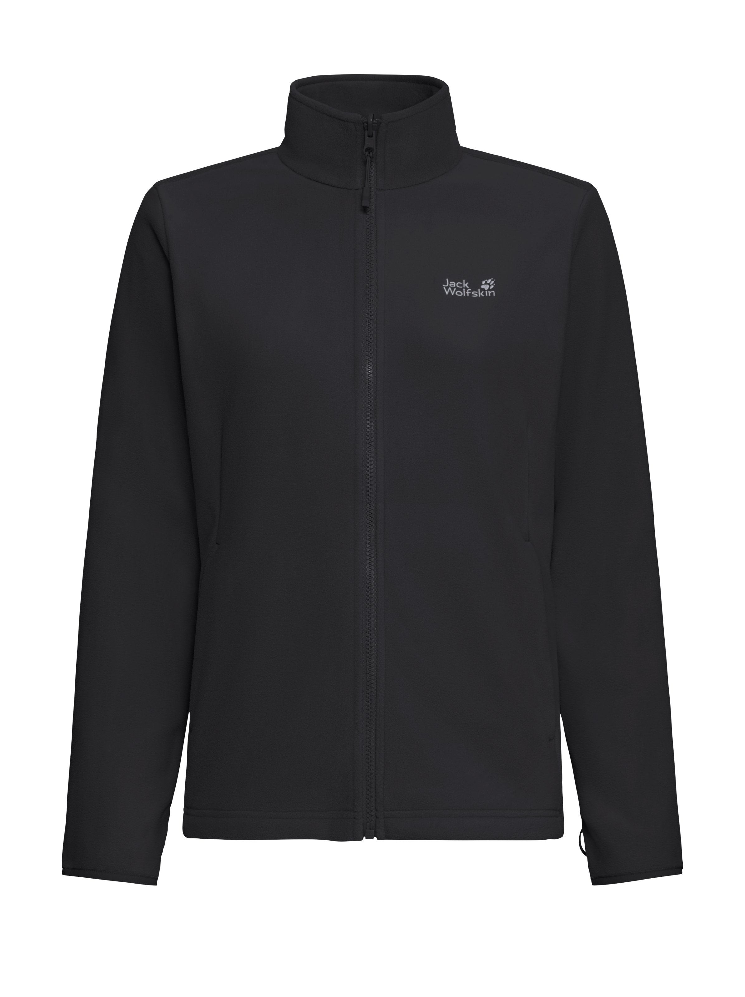 Jack Wolfskin 3-in-1-Funktionsjacke »MOONRISE 2 3IN1 JKT W« 3-in-1-Funktionsjacke, für Wandern und andere Outdoor-Aktivitäten