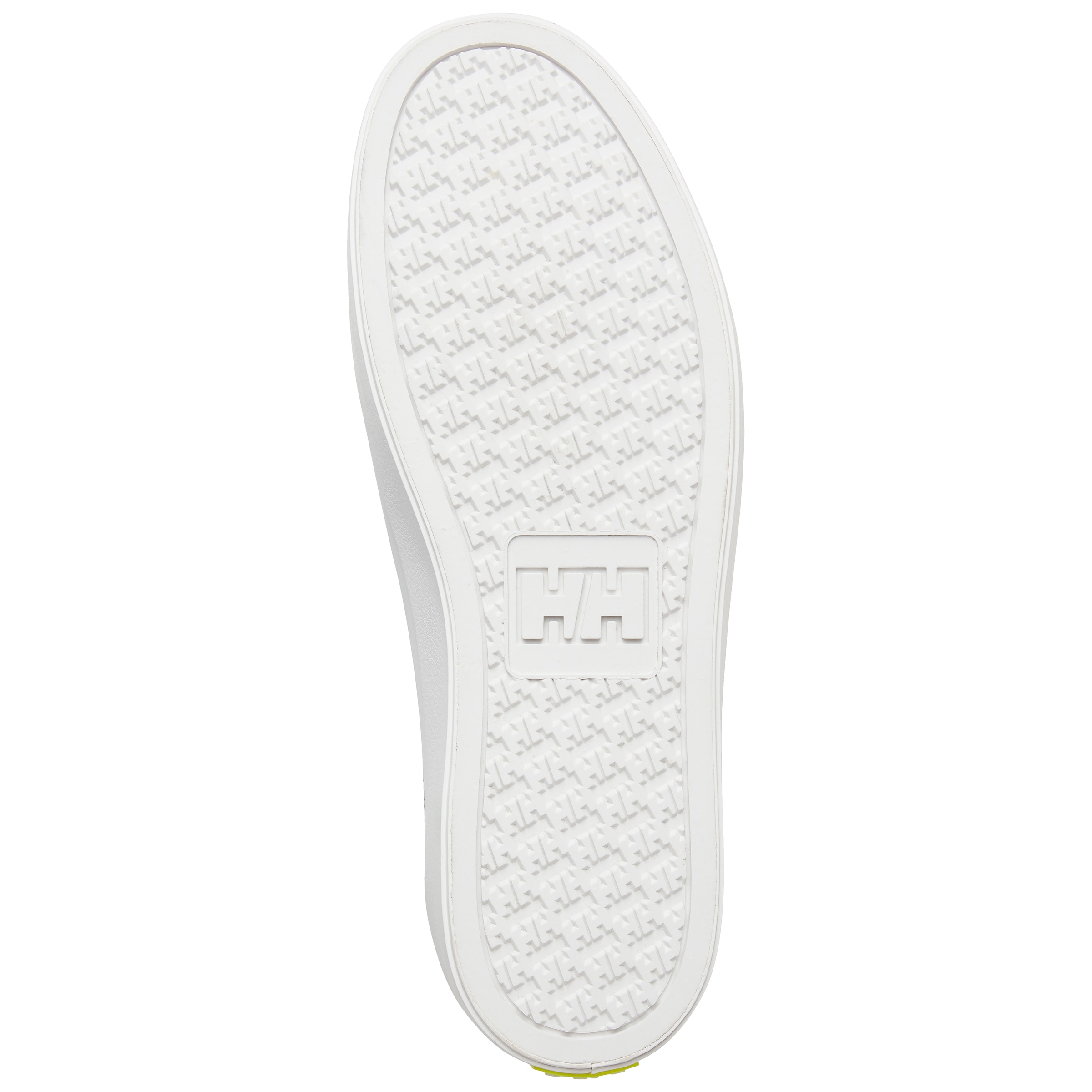 Helly Hansen Sneaker »BACKSHORE«