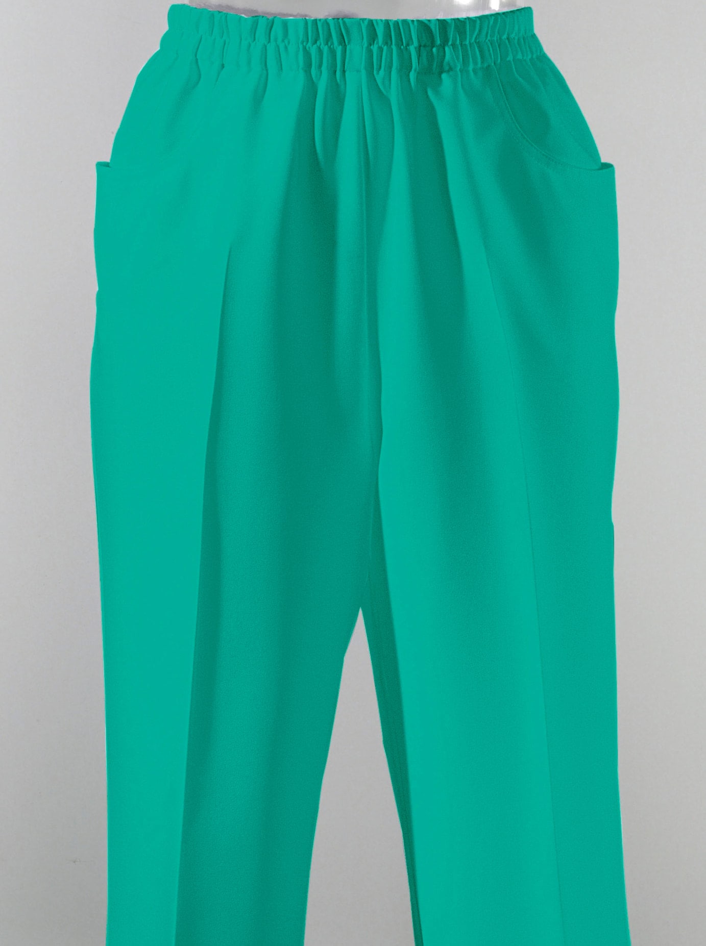 Classic Basics Caprihose