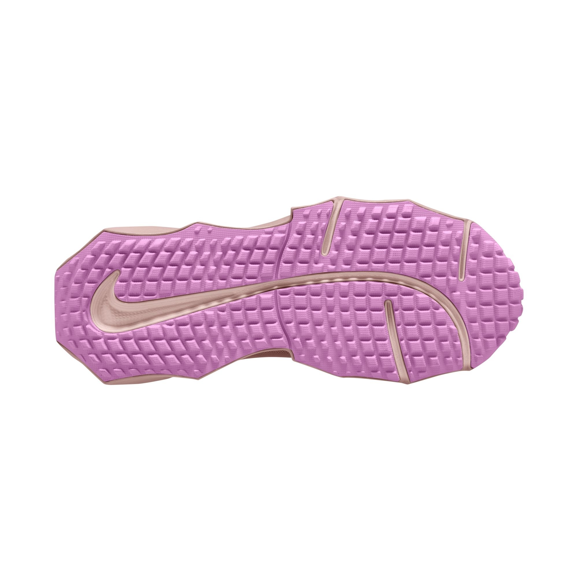 Nike Sportswear Sneaker »Aura Edge«