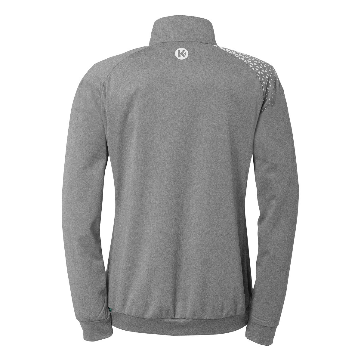 Kempa Trachtenjanker »Trainingsjacke Ambition 28 Poly Women« 1 Stk. tlg.