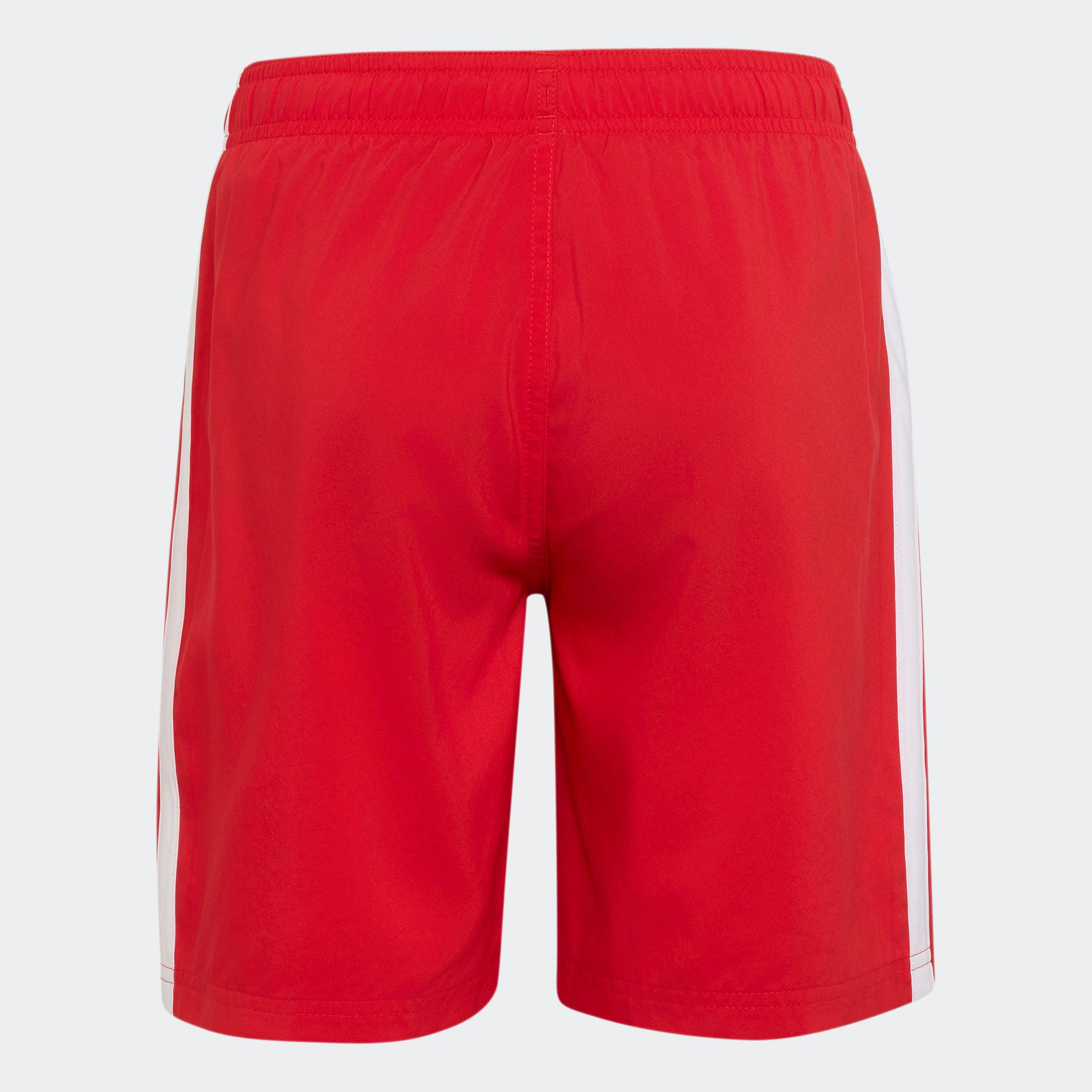 adidas Performance Badeshorts »3S SH Y«