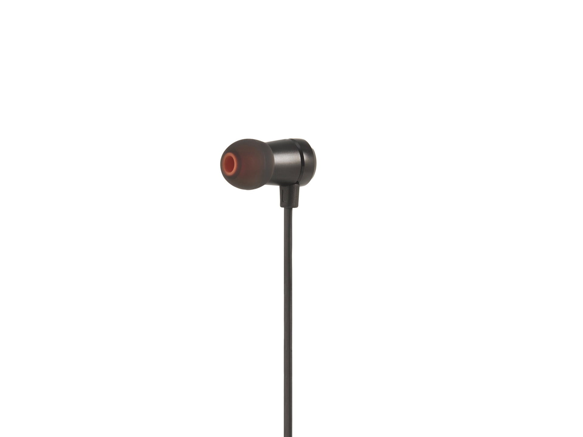 JBL In-Ear-Kopfhörer »Tune 290«, Freisprechfunktion