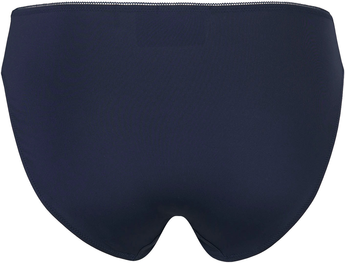 JOOP! Slip »3Pak Slip«, (Packung, 3 St.), Angenehmes Tragegefühl