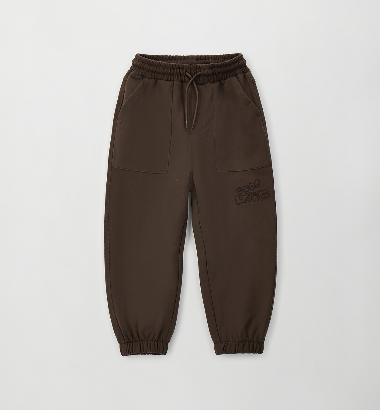 iDo Outdoorhose »BABY BOY TROUSERS«
