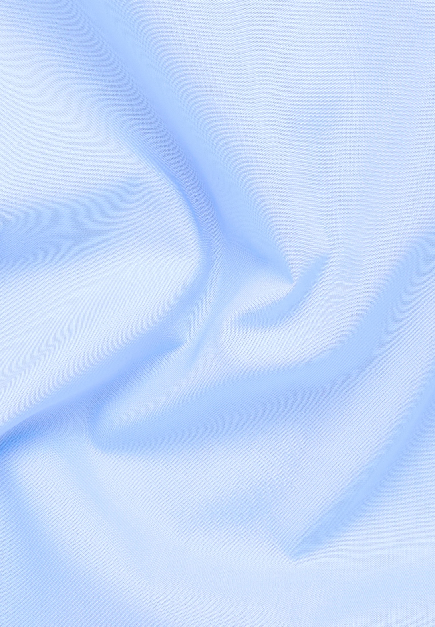 Eterna Langarmhemd »COMFORT FIT« NON IRON (bügelfrei)