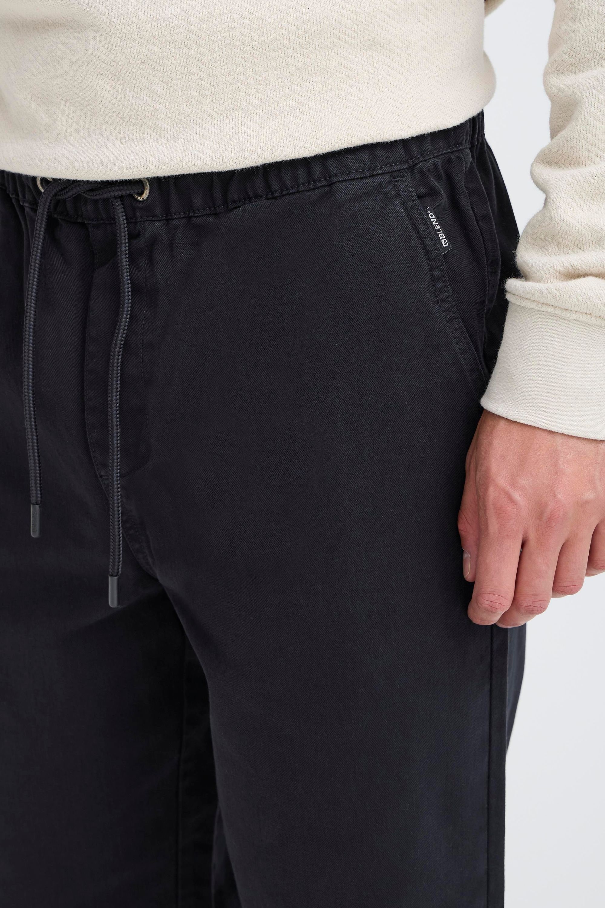 Blend Chinohose »Chinohose BHMILES Wovenpant«