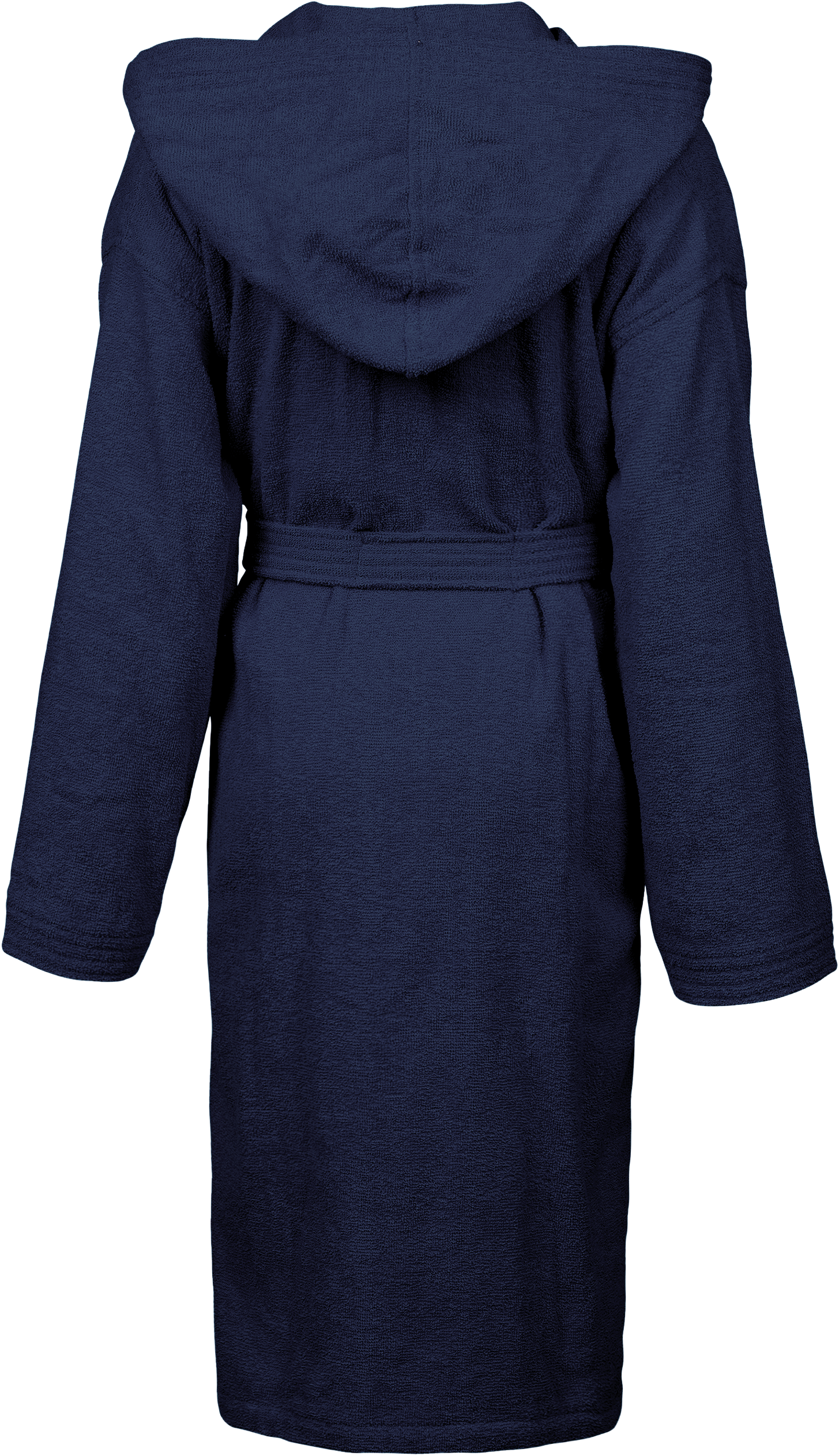 Arena Bademantel »arena Kinder Junior Zeppelin Bademantel« 1 Stk. Bademantel, Kinder, Mädchen, Jungen, Schwimmbad, weich, gemütlich