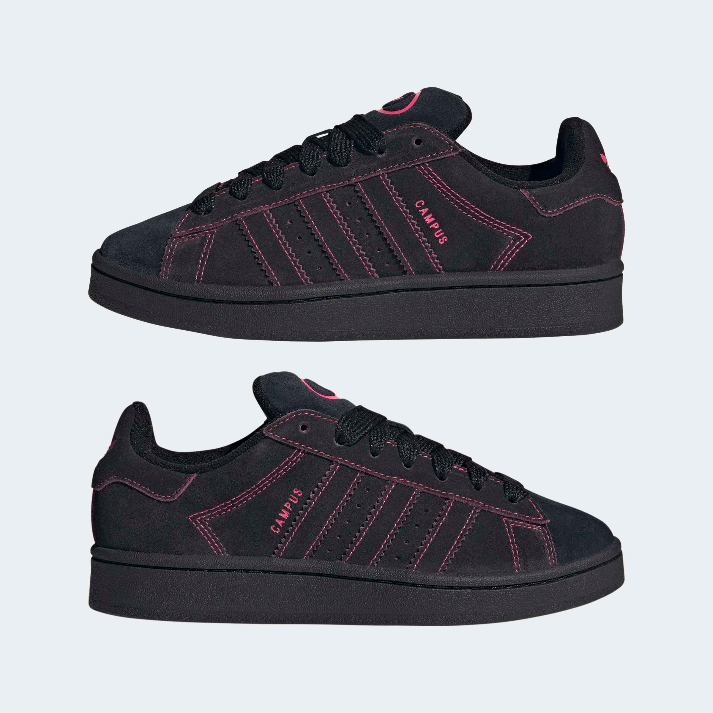 adidas Originals Sneaker »CAMPUS 00S«