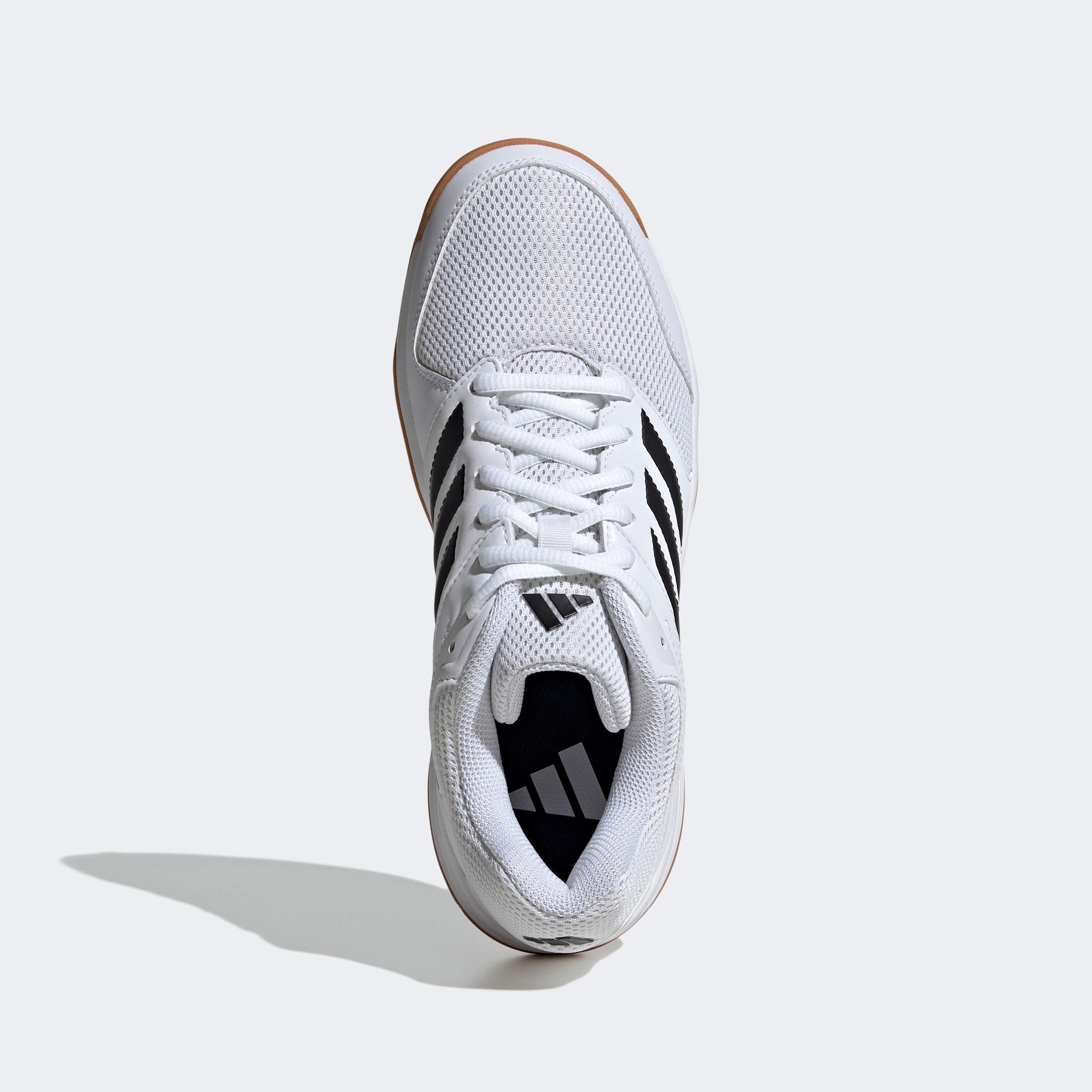 adidas Performance Indoorschuh »SPEEDCOURT IN«