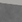 dark grey /argent dark grey /argent