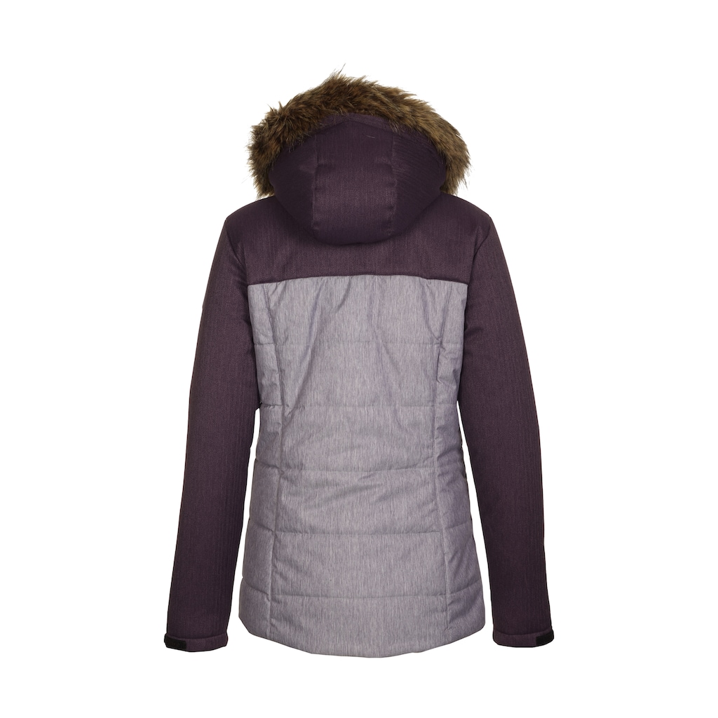 Killtec Funktionsjacke »Carlotta«