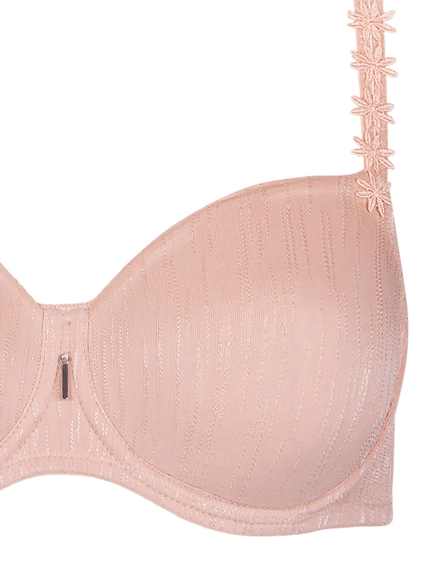 Lisca Bügel-BH »Bügel BH Gracia«