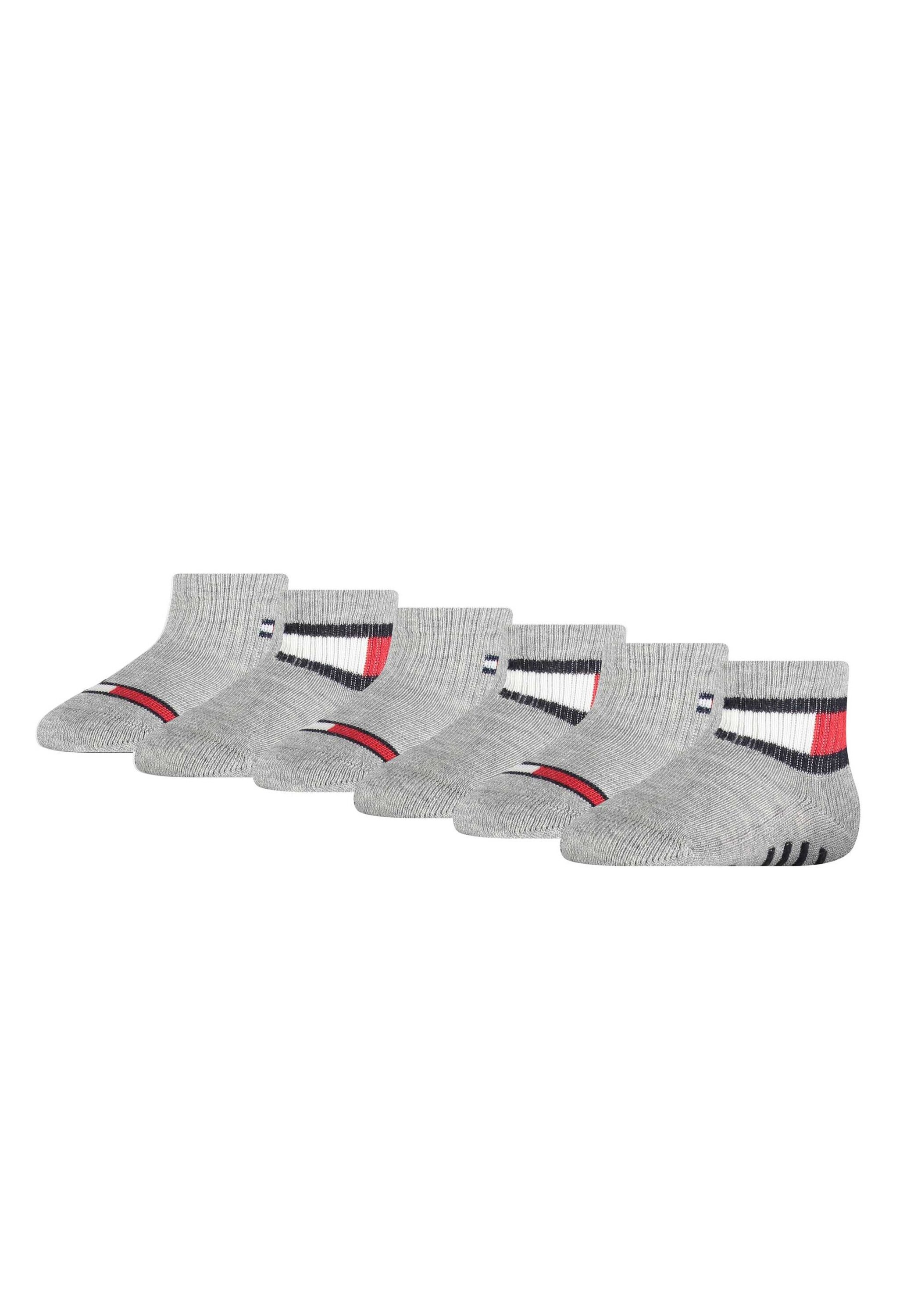 Socken »Socken 6er Pack«