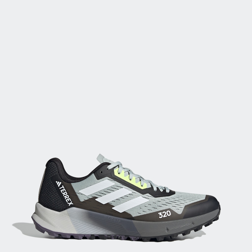 adidas TERREX Laufschuh »TERREX AGRAVIC FLOW 2.0 TRAILRUNNING«