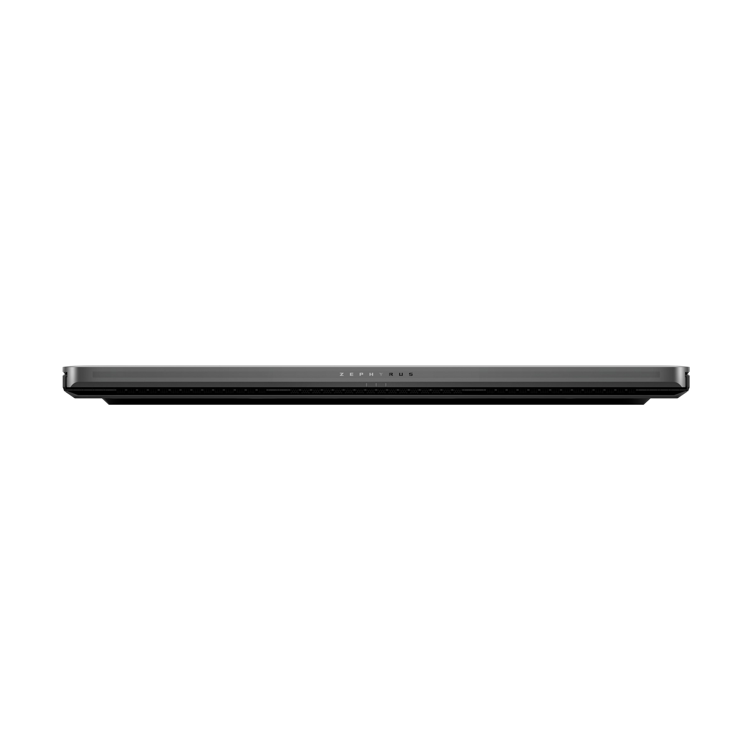 Asus Notebook »ROG Zephyrus G14OLED GA403UV-QS020W 14" R9-8945HS/16GB W11H«, 35,6 cm, / 14 Zoll, AMD, Ryzen 9