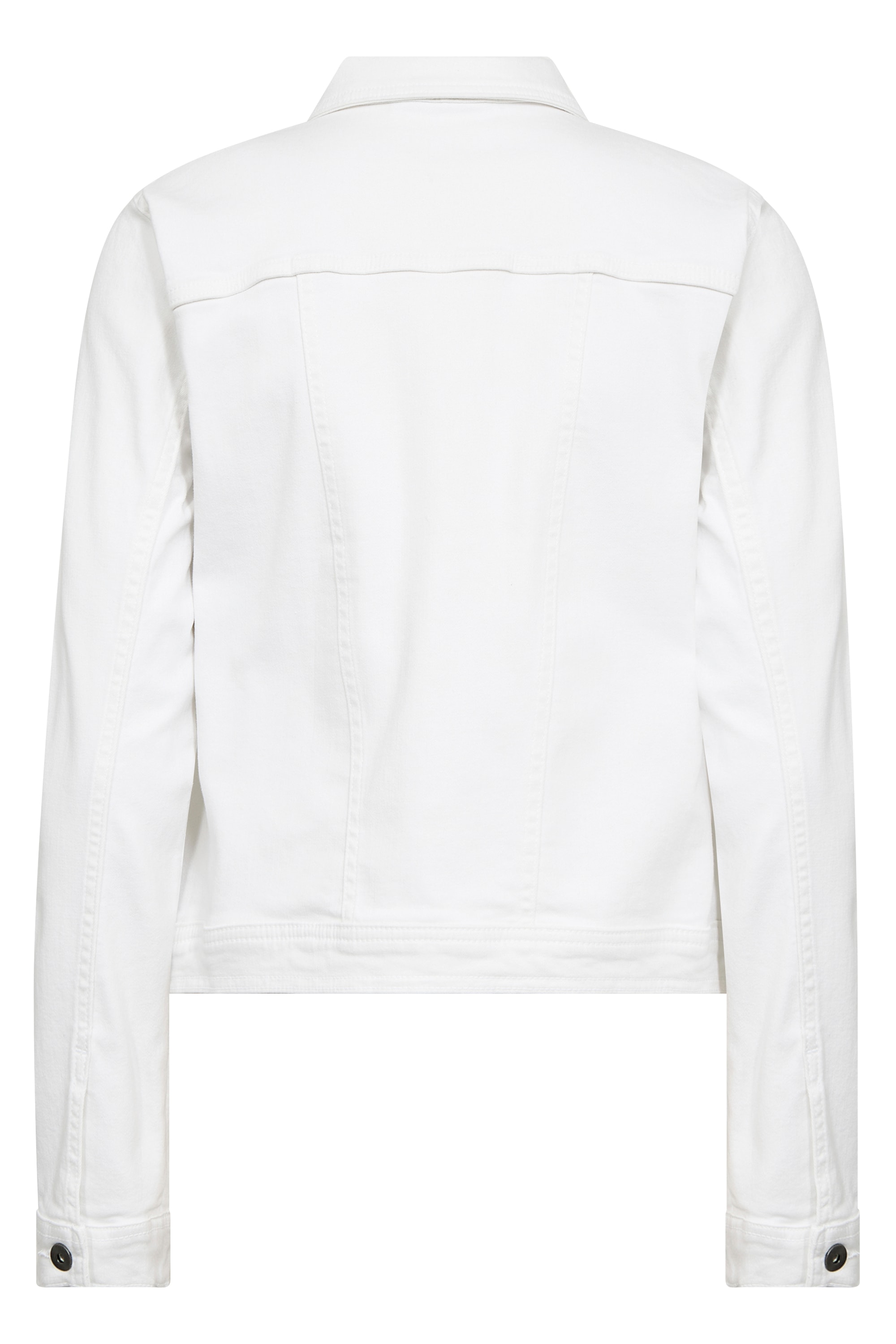 KAFFE Allwetterjacke »Jacke KAzelina«