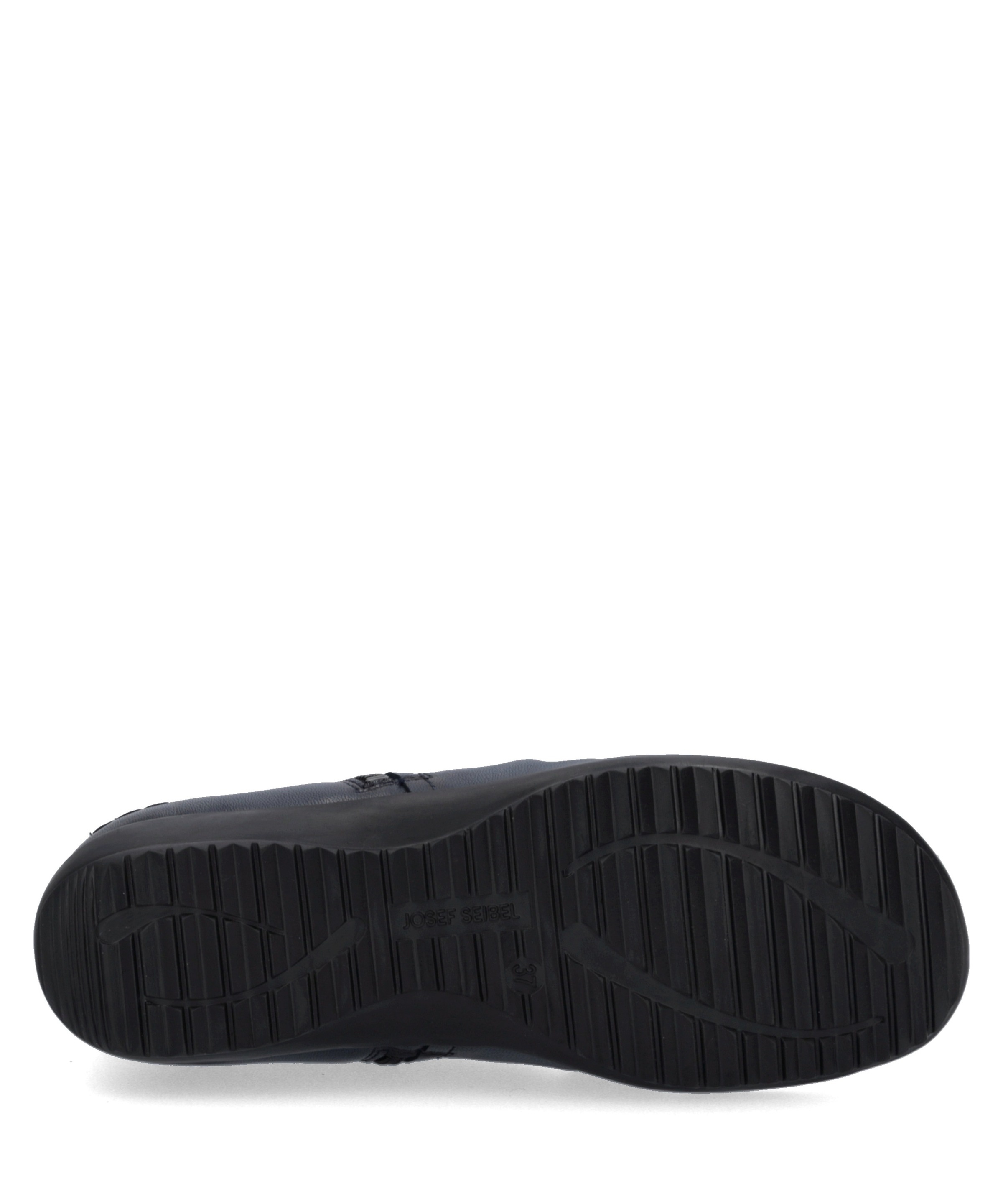 Josef Seibel Stiefelette »Naly 69, ocean«