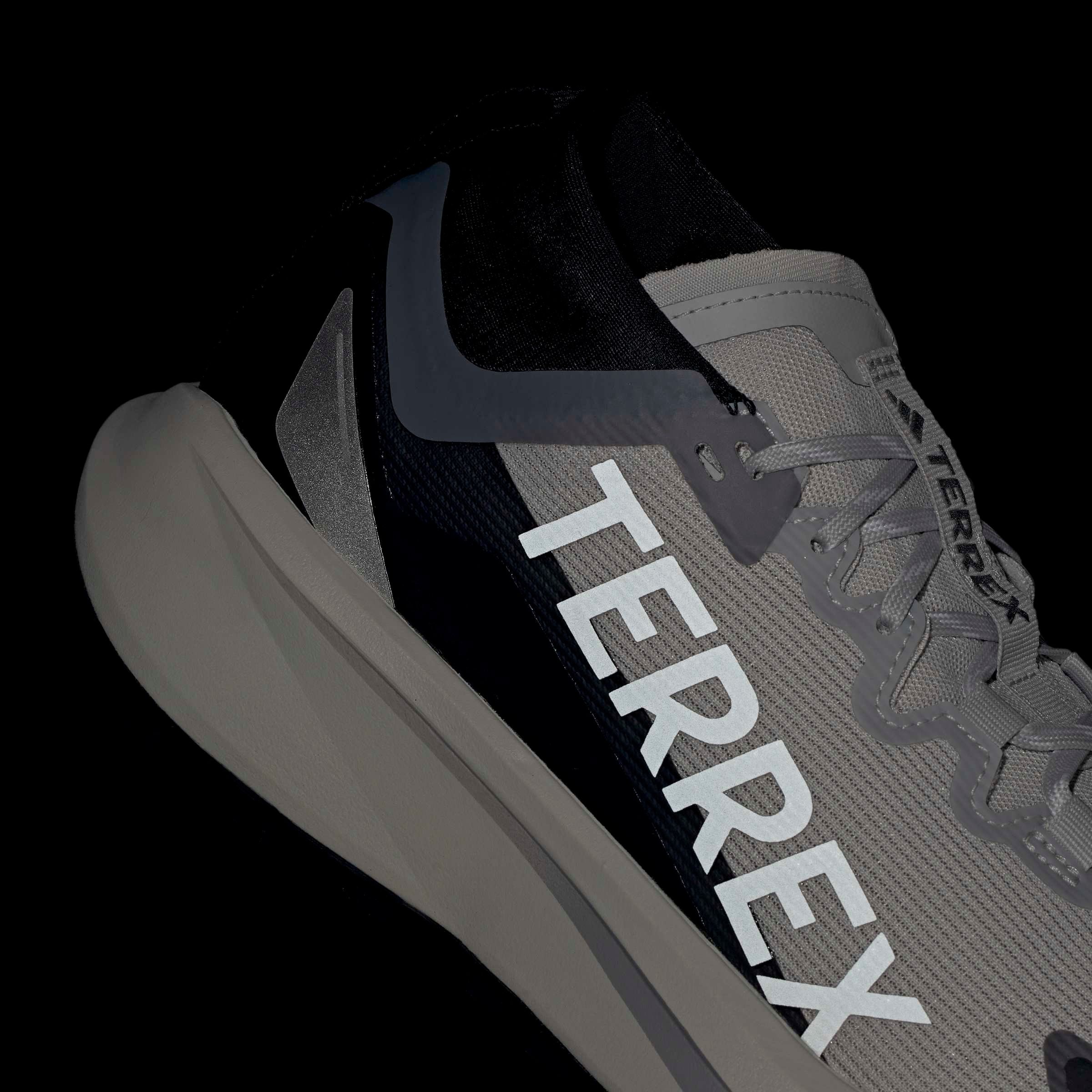 adidas TERREX Trailrunningschuh »AGRAVIC GTX«  wasserdicht