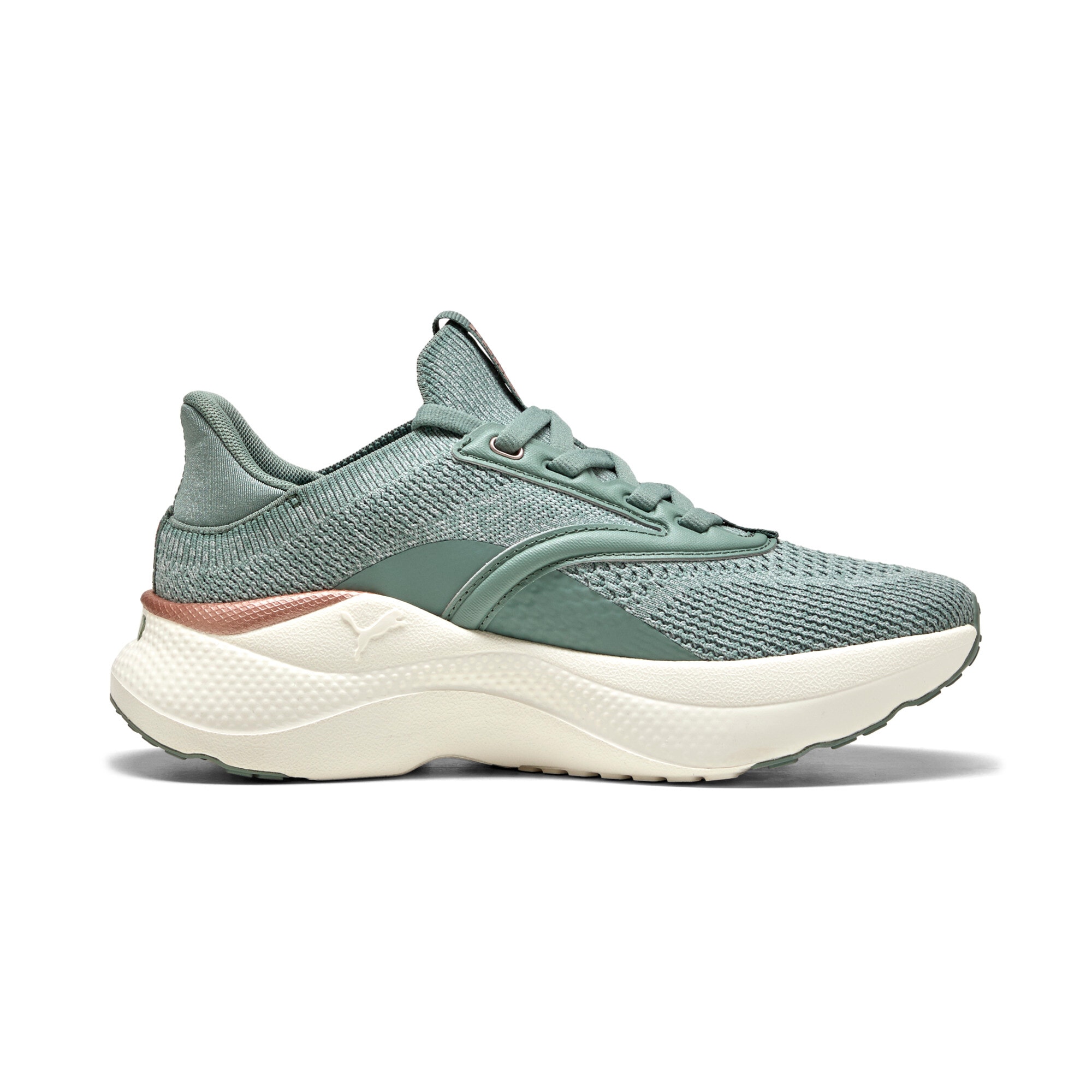 PUMA Trainingsschuh »SOFTRIDE MAYVE WN'S«