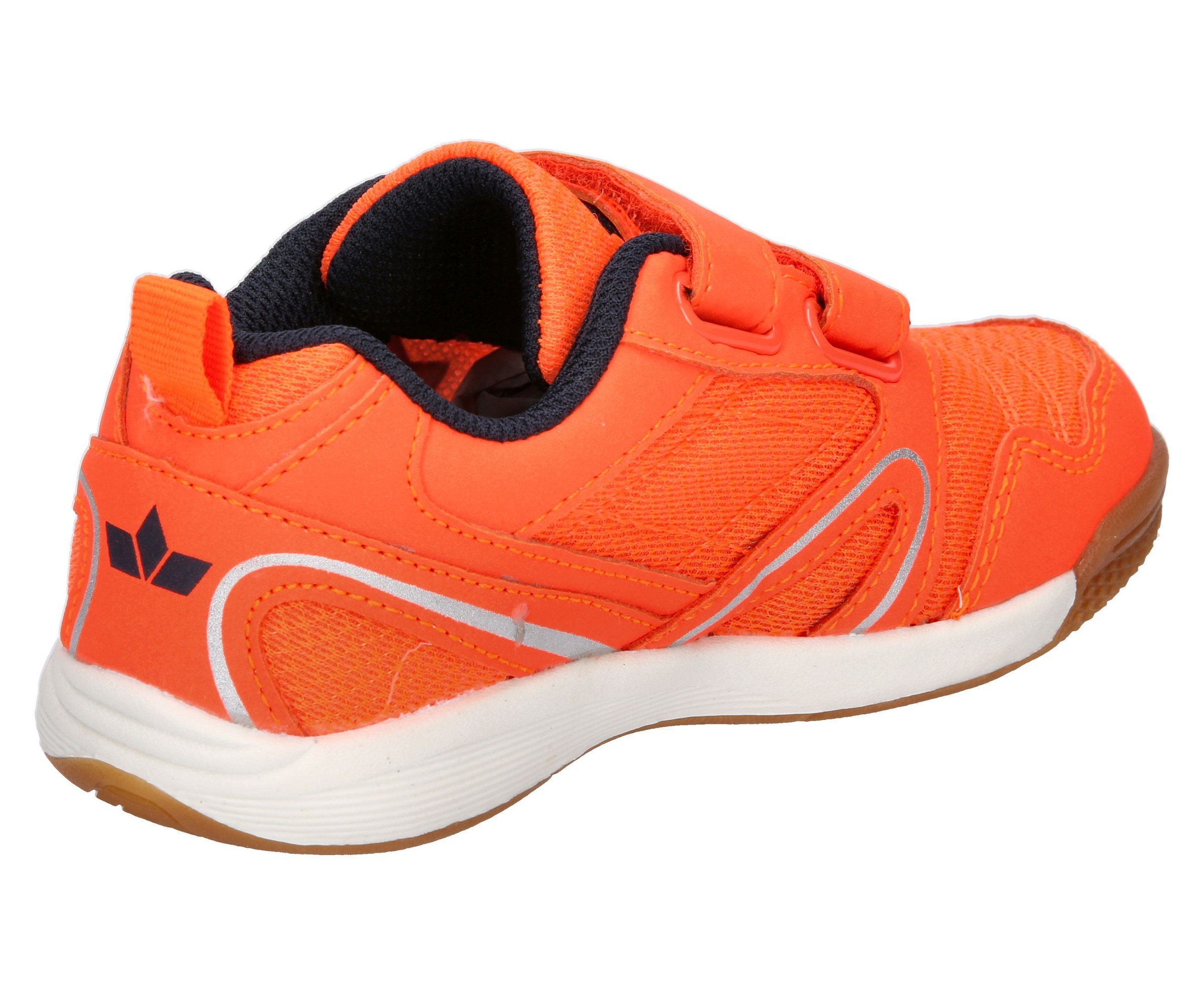 Lico Hallenschuh »Sportschuh Boulder V«
