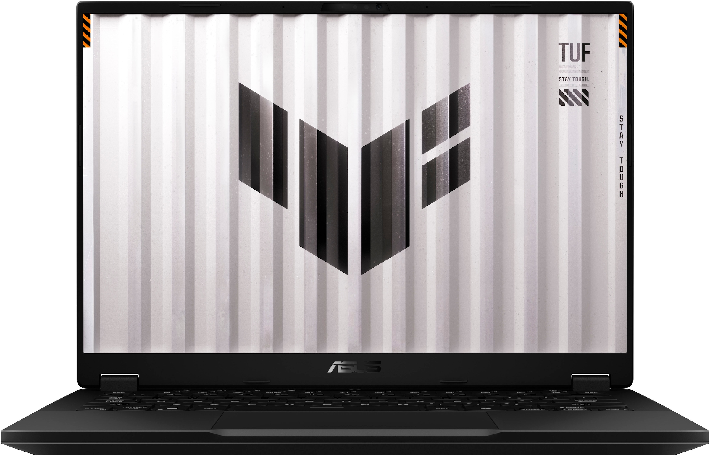 Asus Gaming-Notebook »TUF Gaming A14 FA401WV-RG010W«, 35,6 cm, / 14 Zoll, AMD, Ryzen™ AI 9, GeForce RTX 4060, 1000 GB SSD