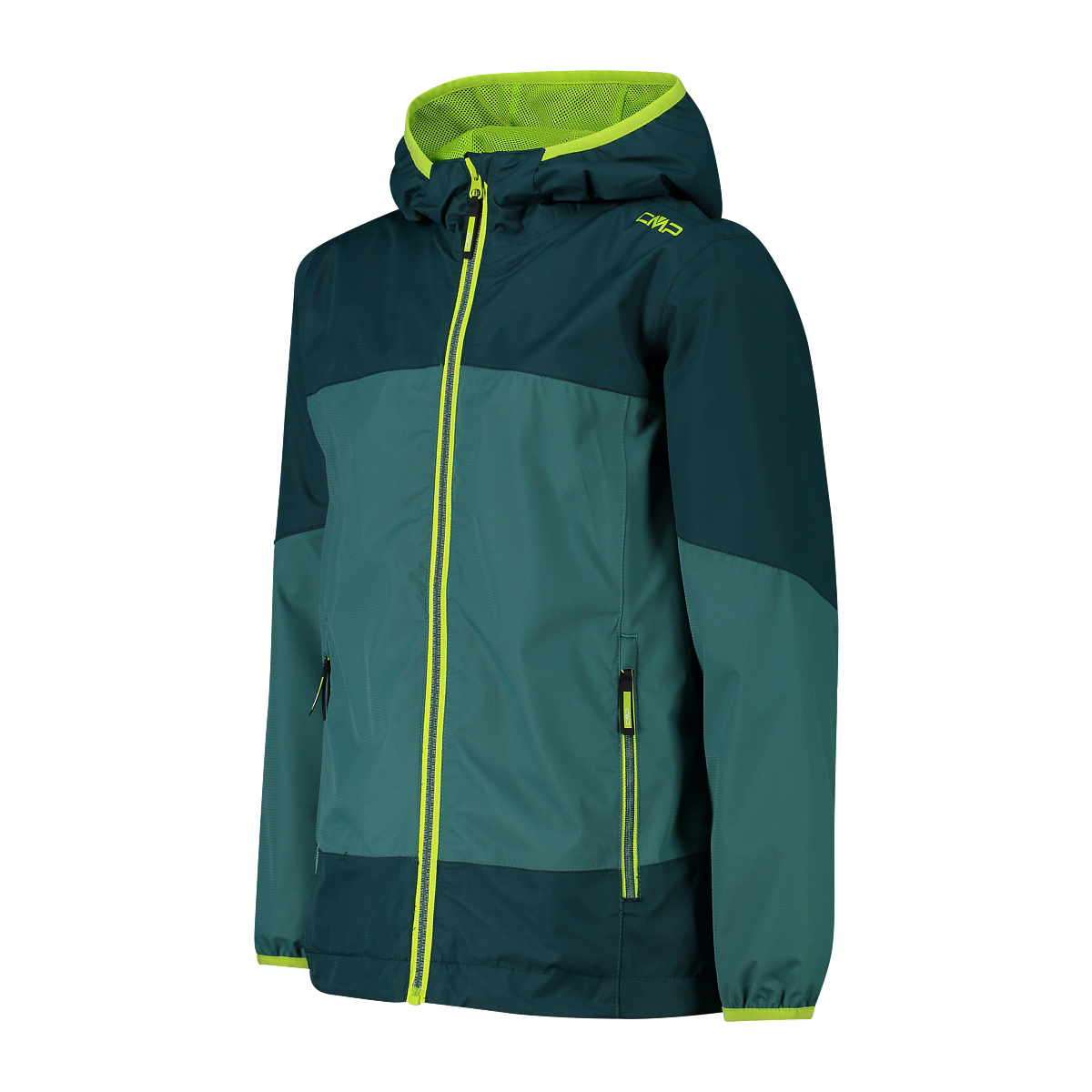 CMP Outdoorjacke, für Kinder