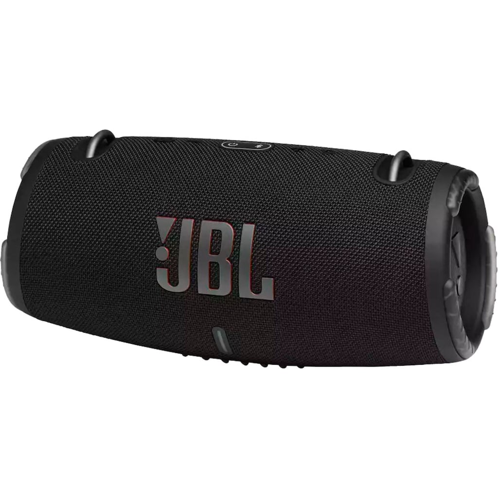 JBL Portable-Lautsprecher »Xtreme 3«