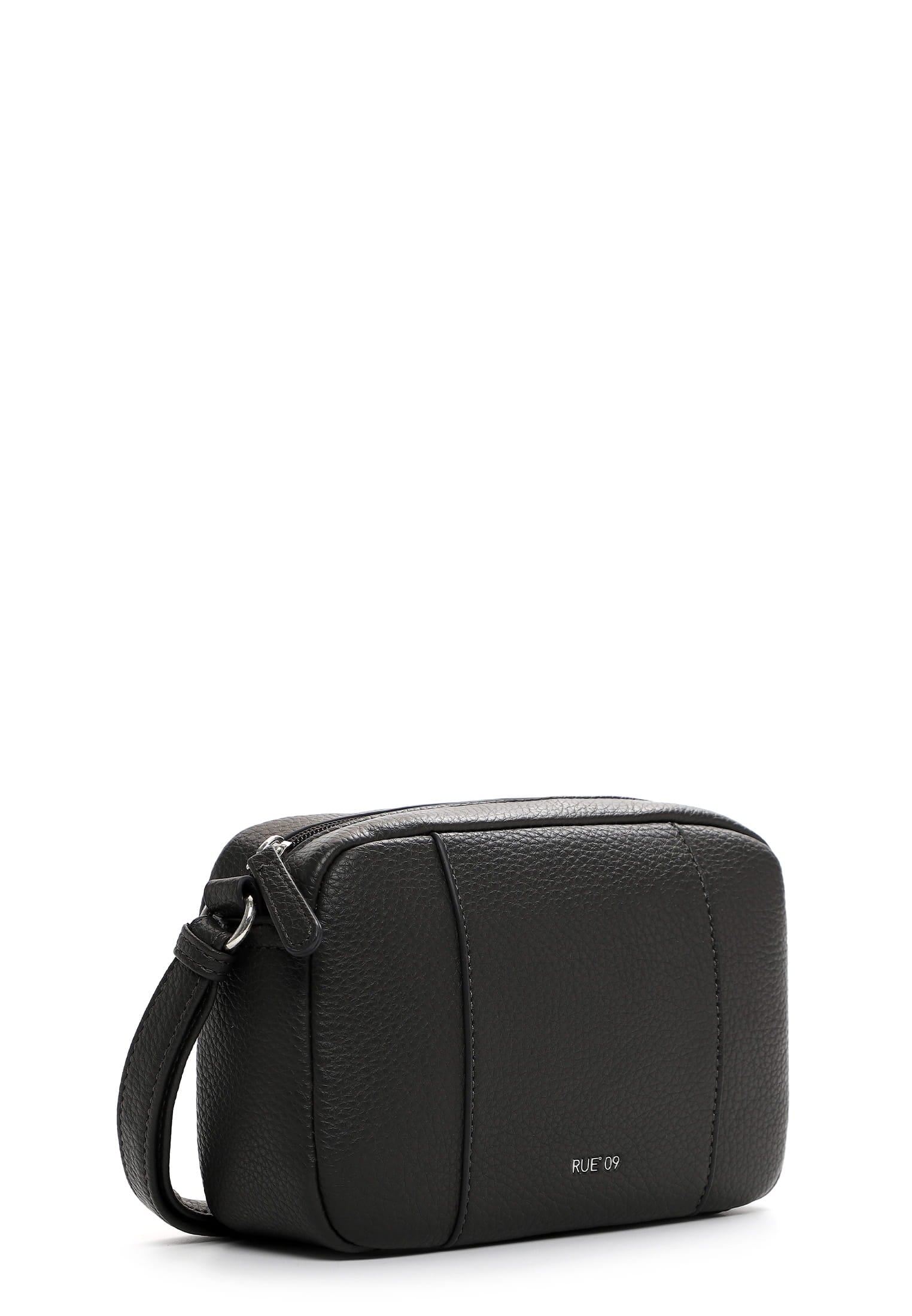 EMILY & NOAH Umhängetasche »Umhängetasche E&N Metz RUE 09«