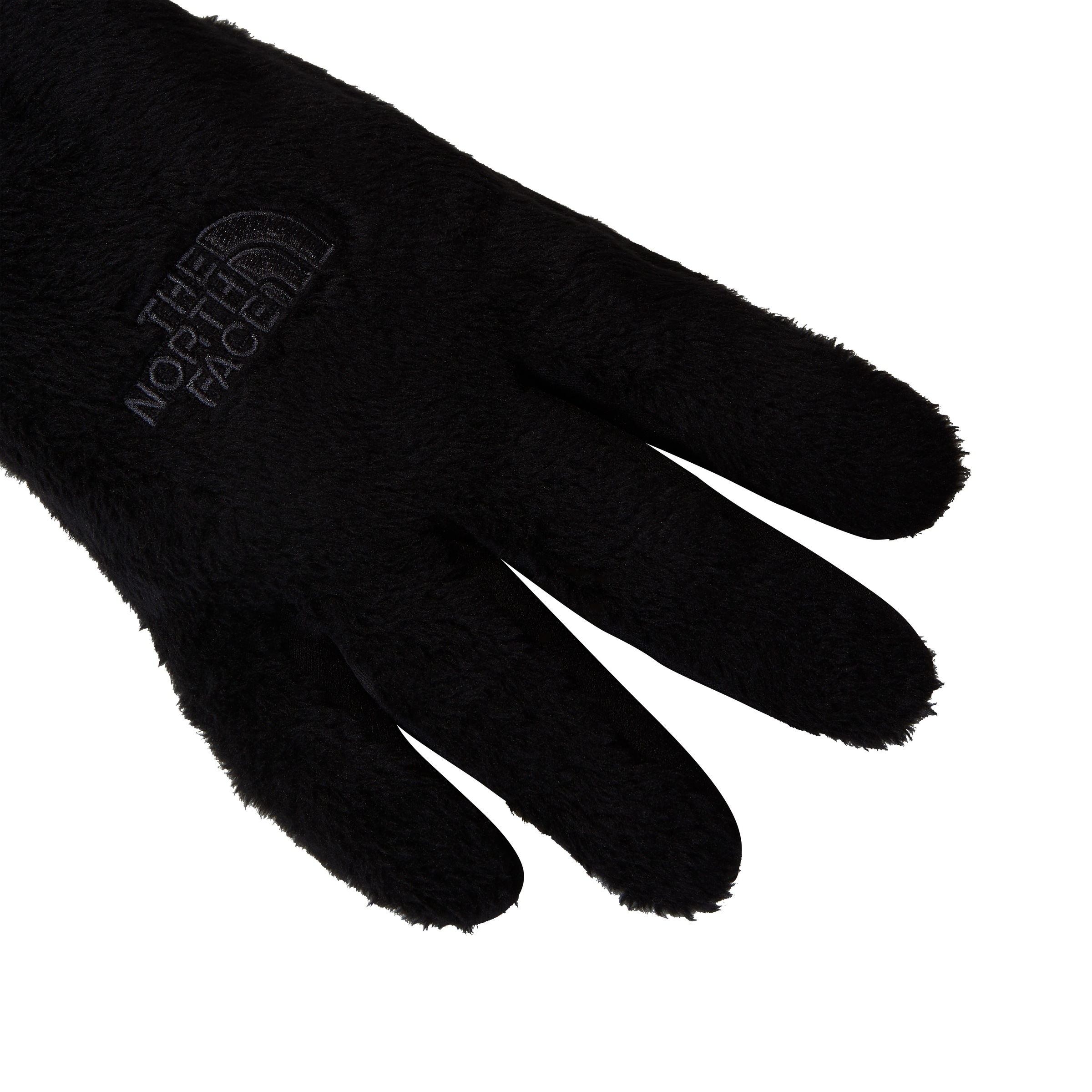 The North Face Strickhandschuhe