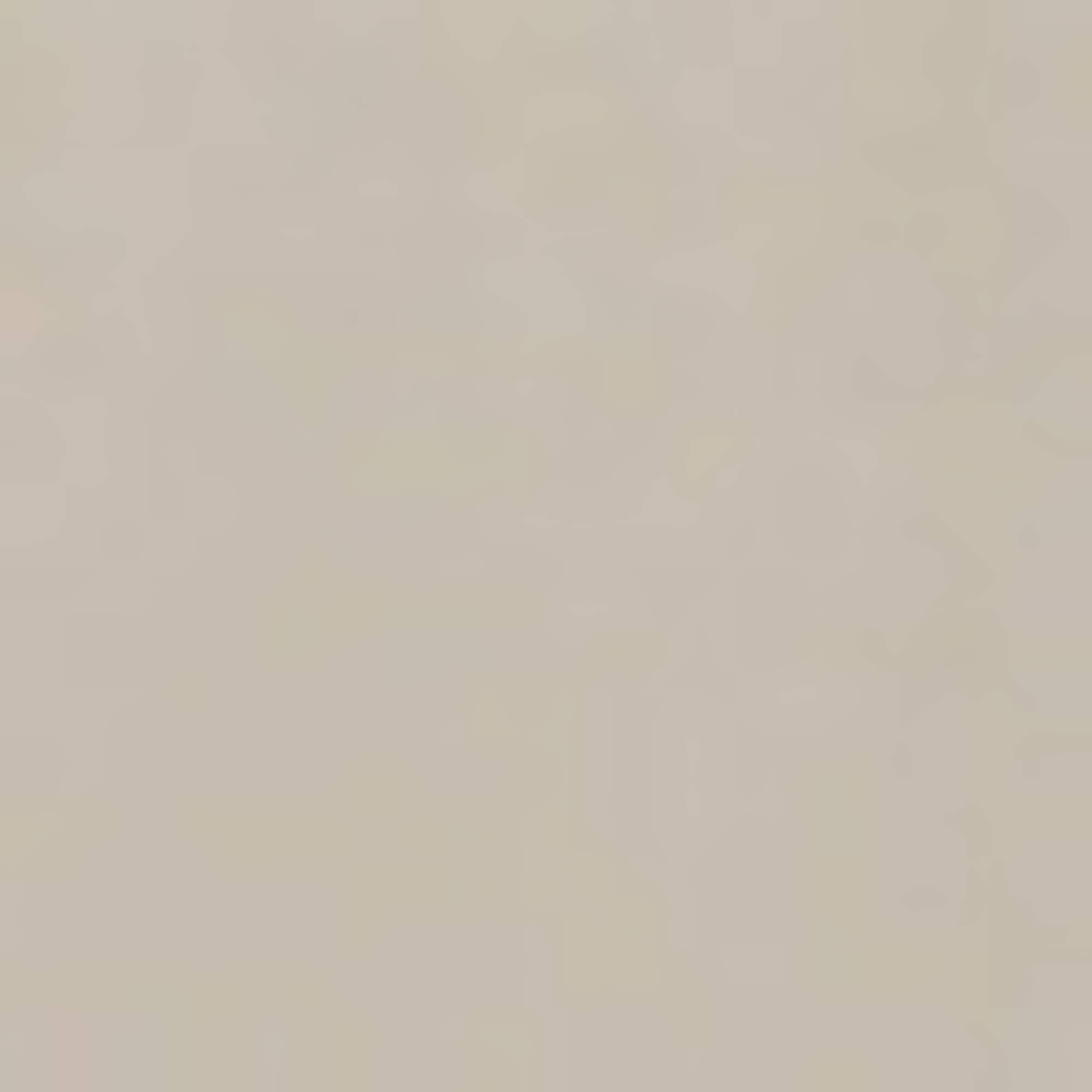 BOSS Kurzarmpullover »Nolano« aus Schurwolle, Polokragen