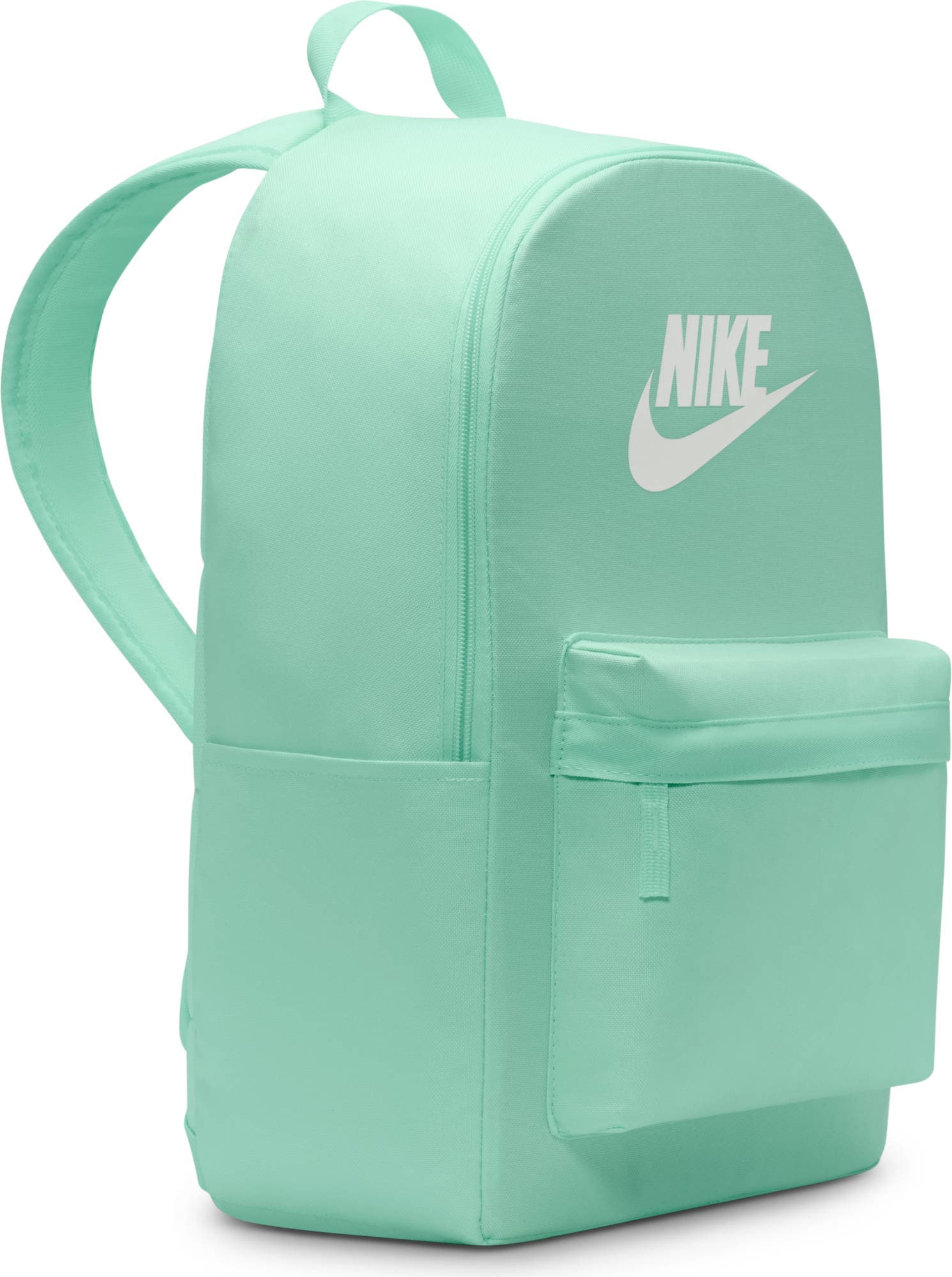 Nike Sportswear Rucksack »NK HERITAGE BKPK«