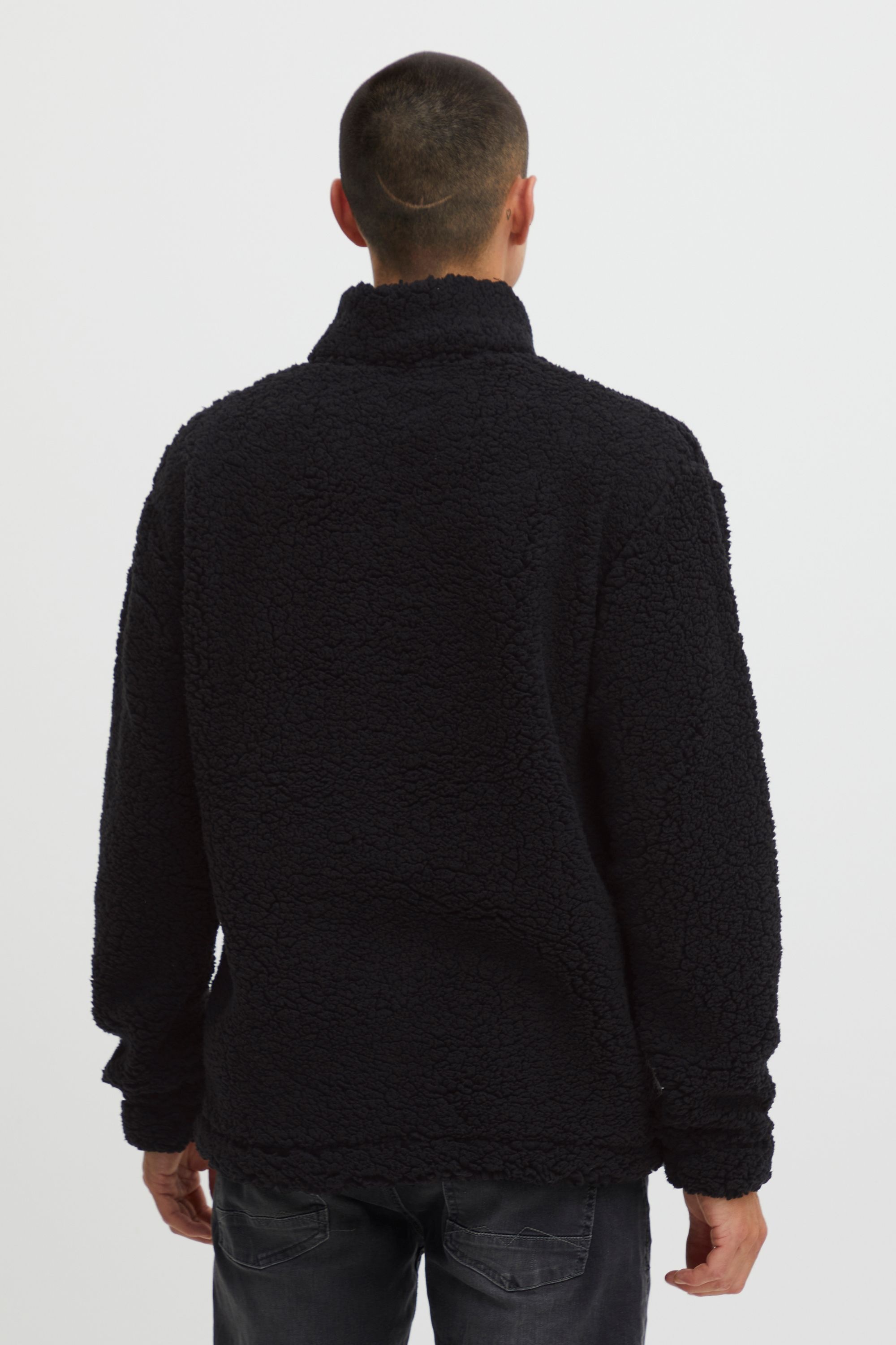 11 Project Troyer »Troyer PRDenes«