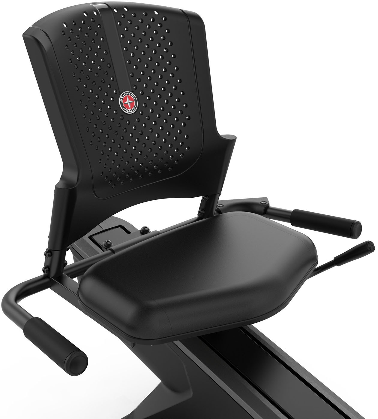 Schwinn Fitness Ergometer »Schwinn 590R«